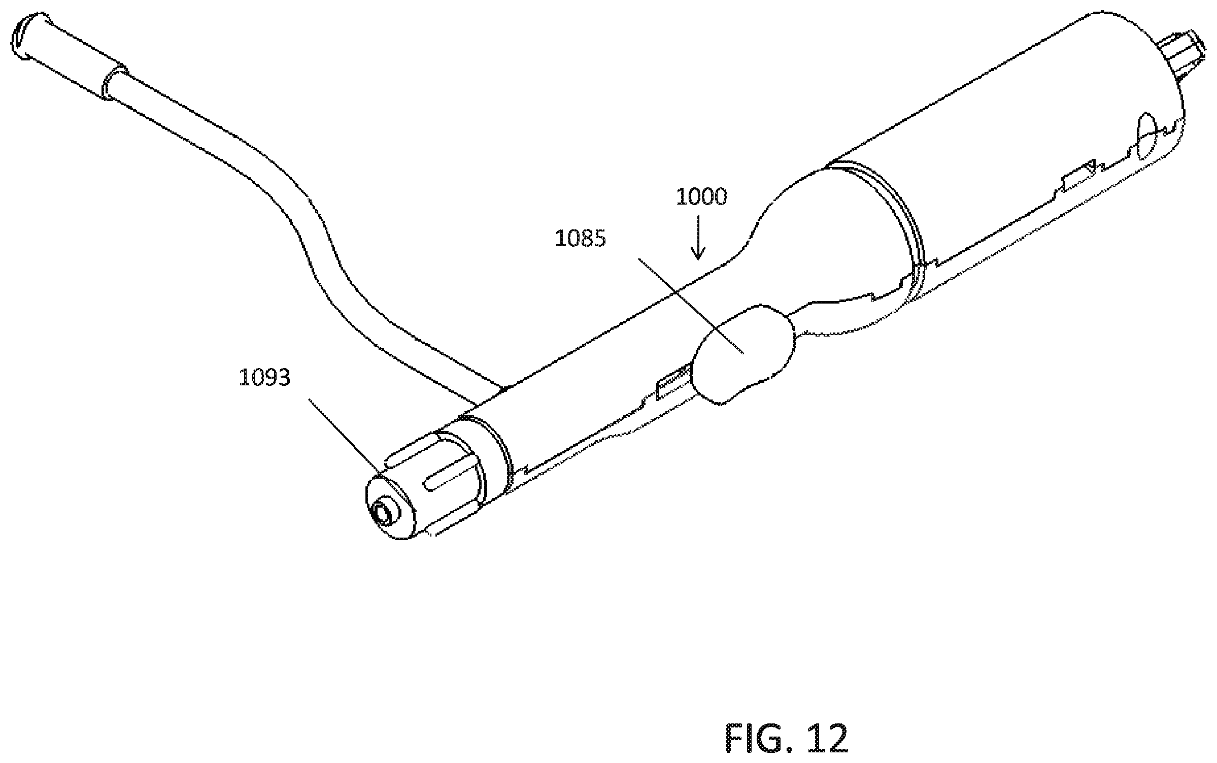 Patent US11793400 Figure 18 – Occlusion-crossing devices