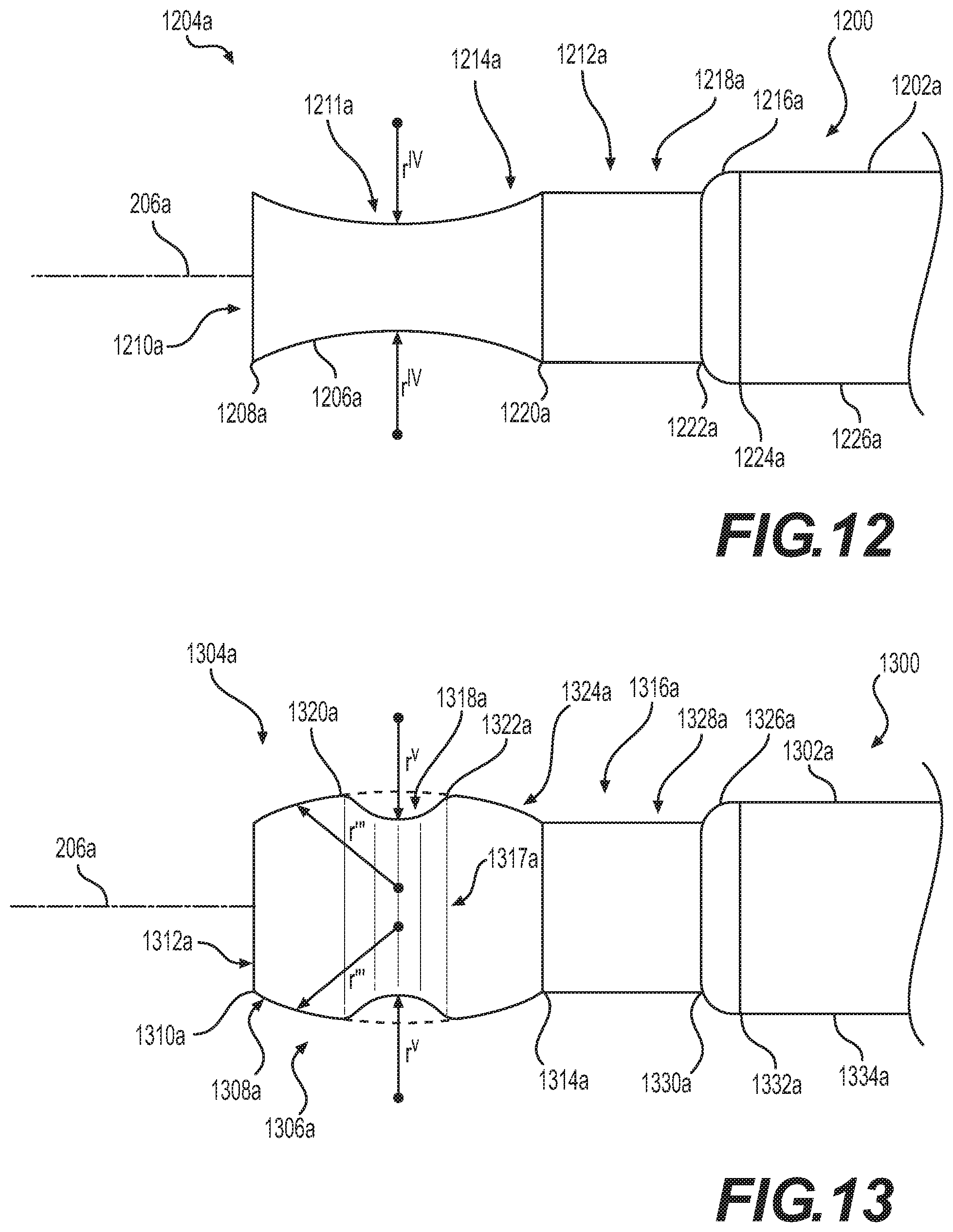 Patent US11793412 Figure 9 – Connector for medical equipment