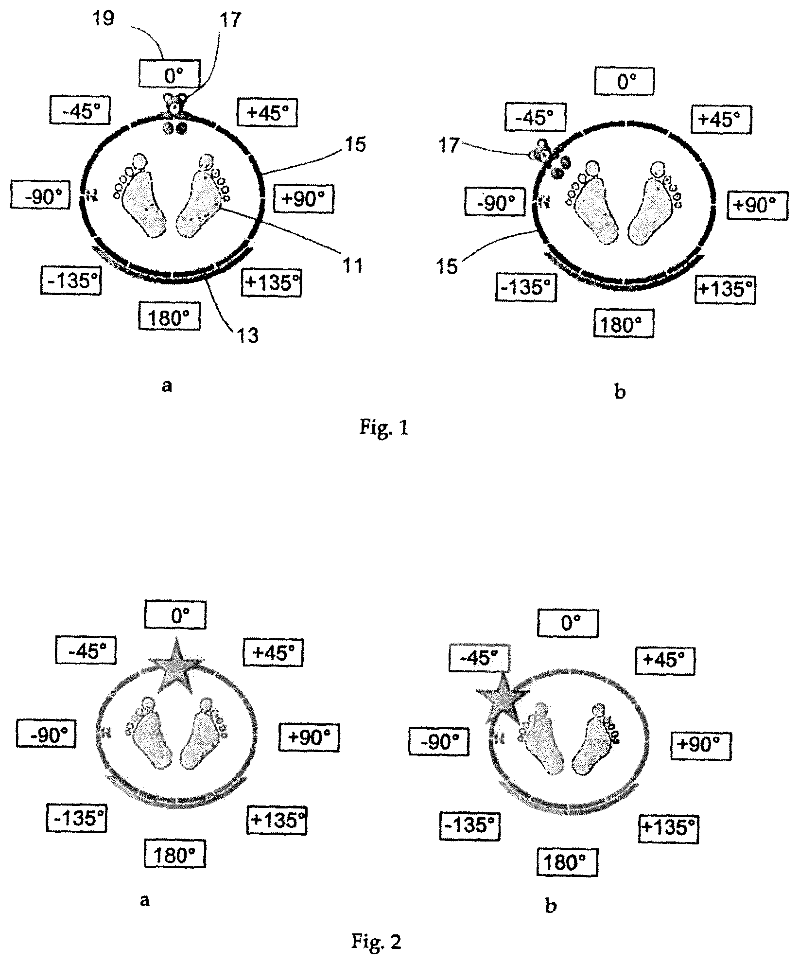 Patent US11793418 — Sensor belt and positioning aid for electro-impedance tomography imaging in neonates — Figure 1