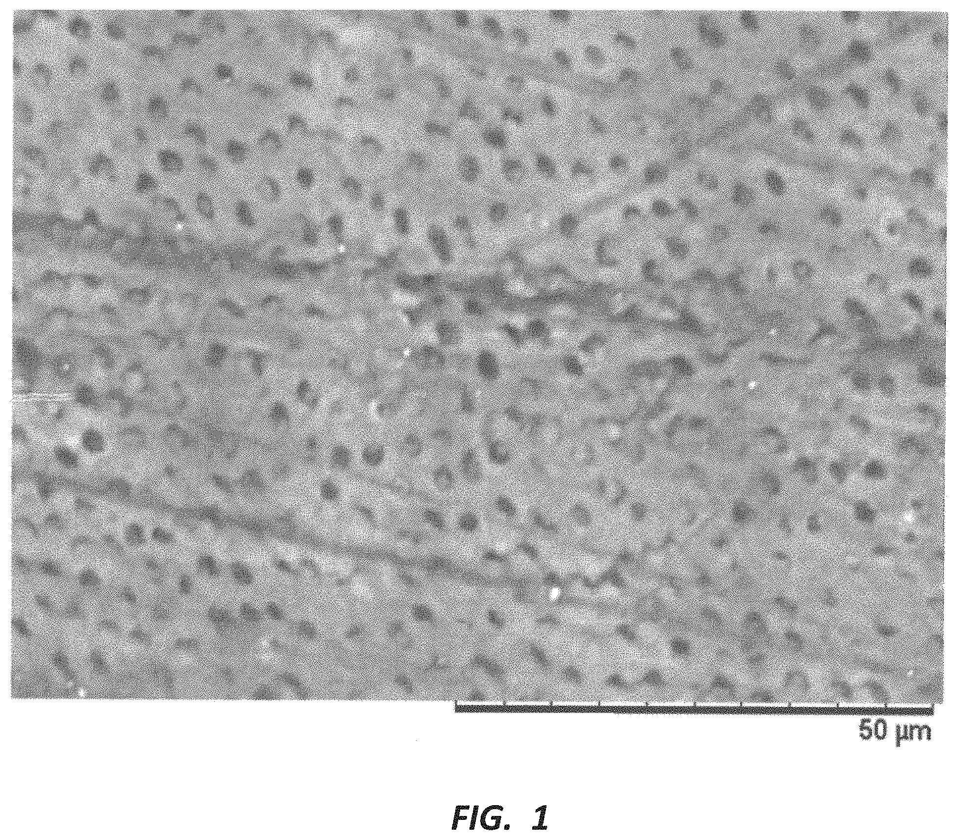 Patent US11793602 — Dental compositions and related methods of use — Figure 1