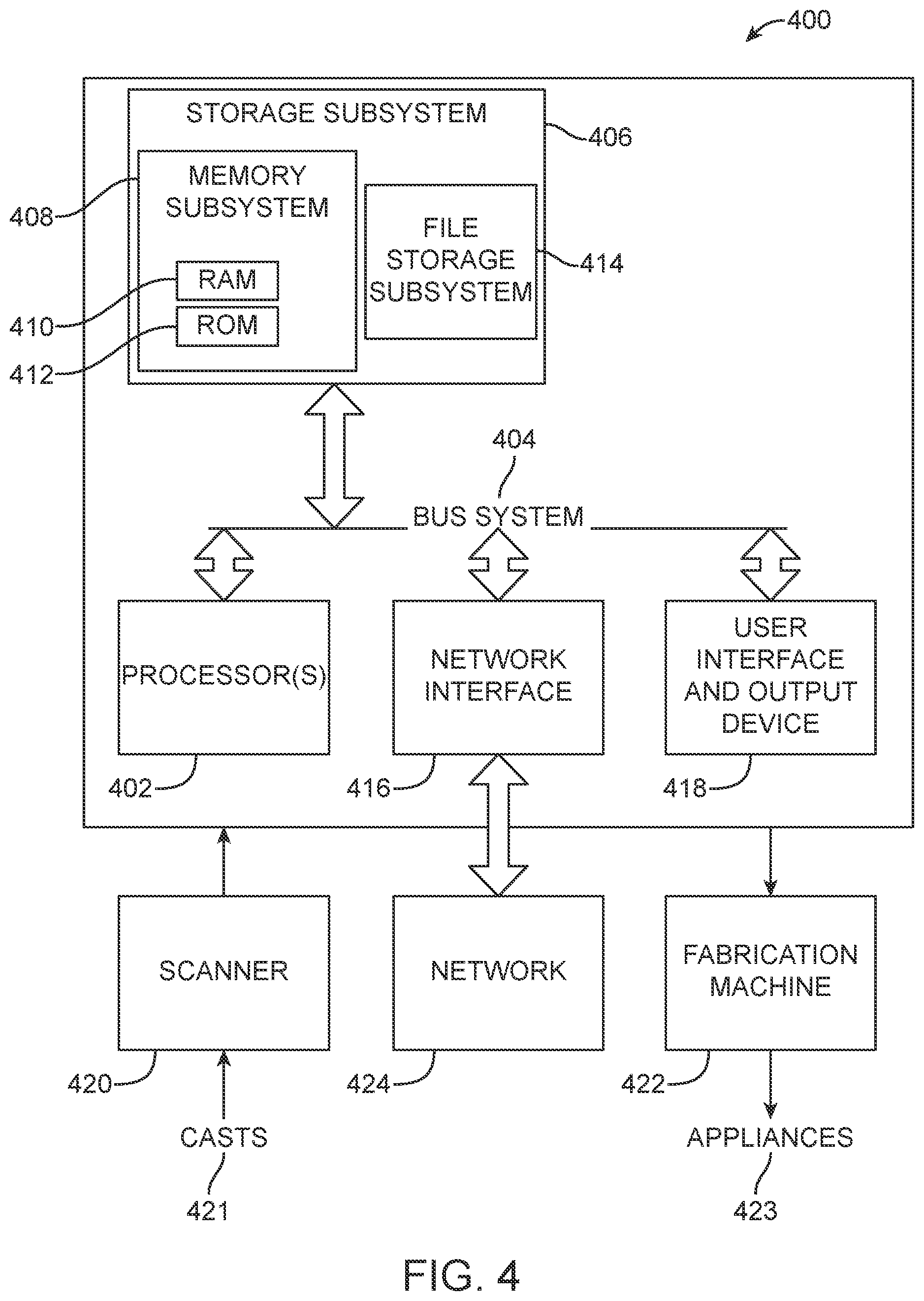 Patent US11793606 Figure 6 – Devices, systems, and methods for dental arch expansion