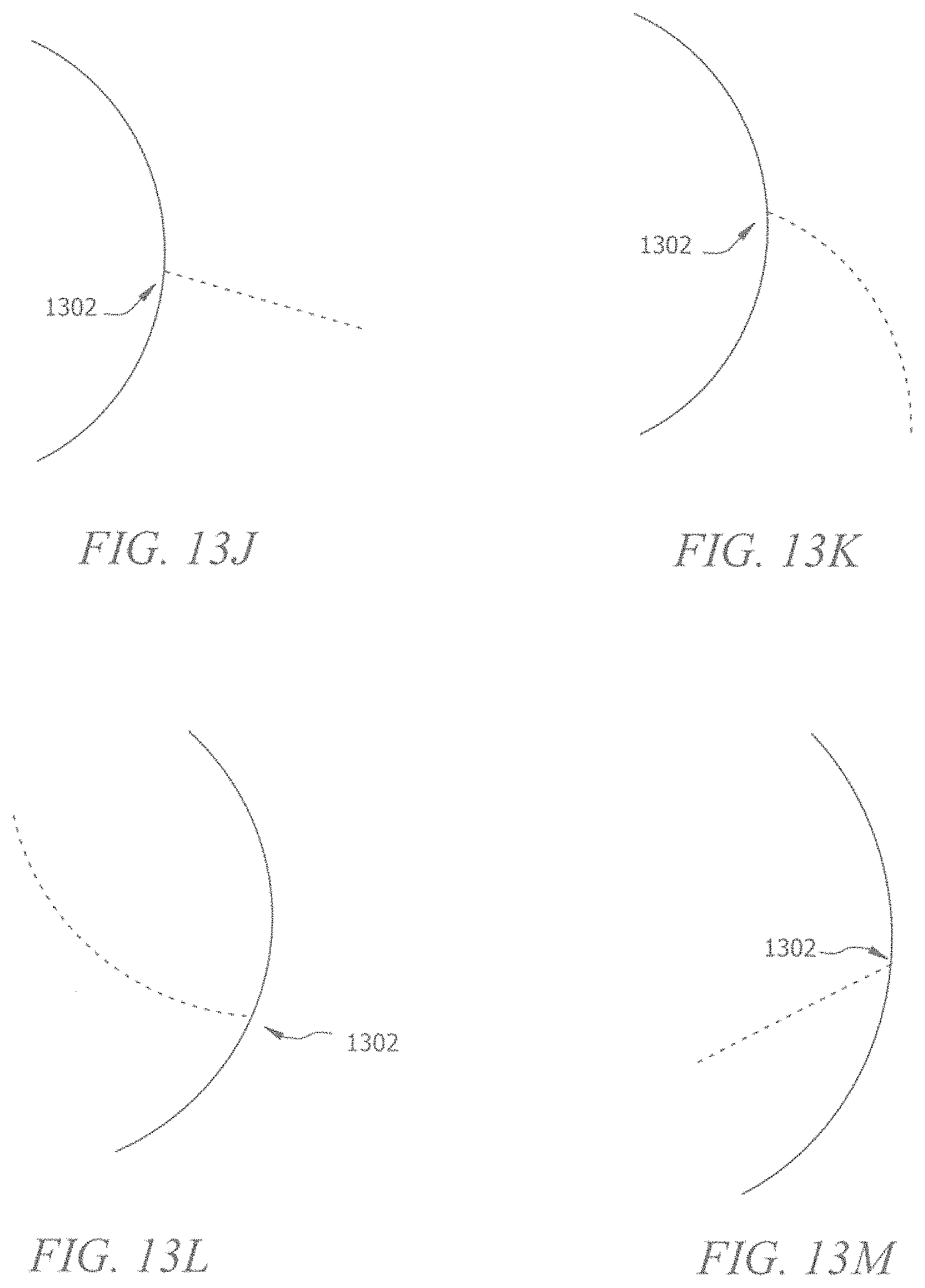 Patent US11793645 Figure 9 – Porous implant structures