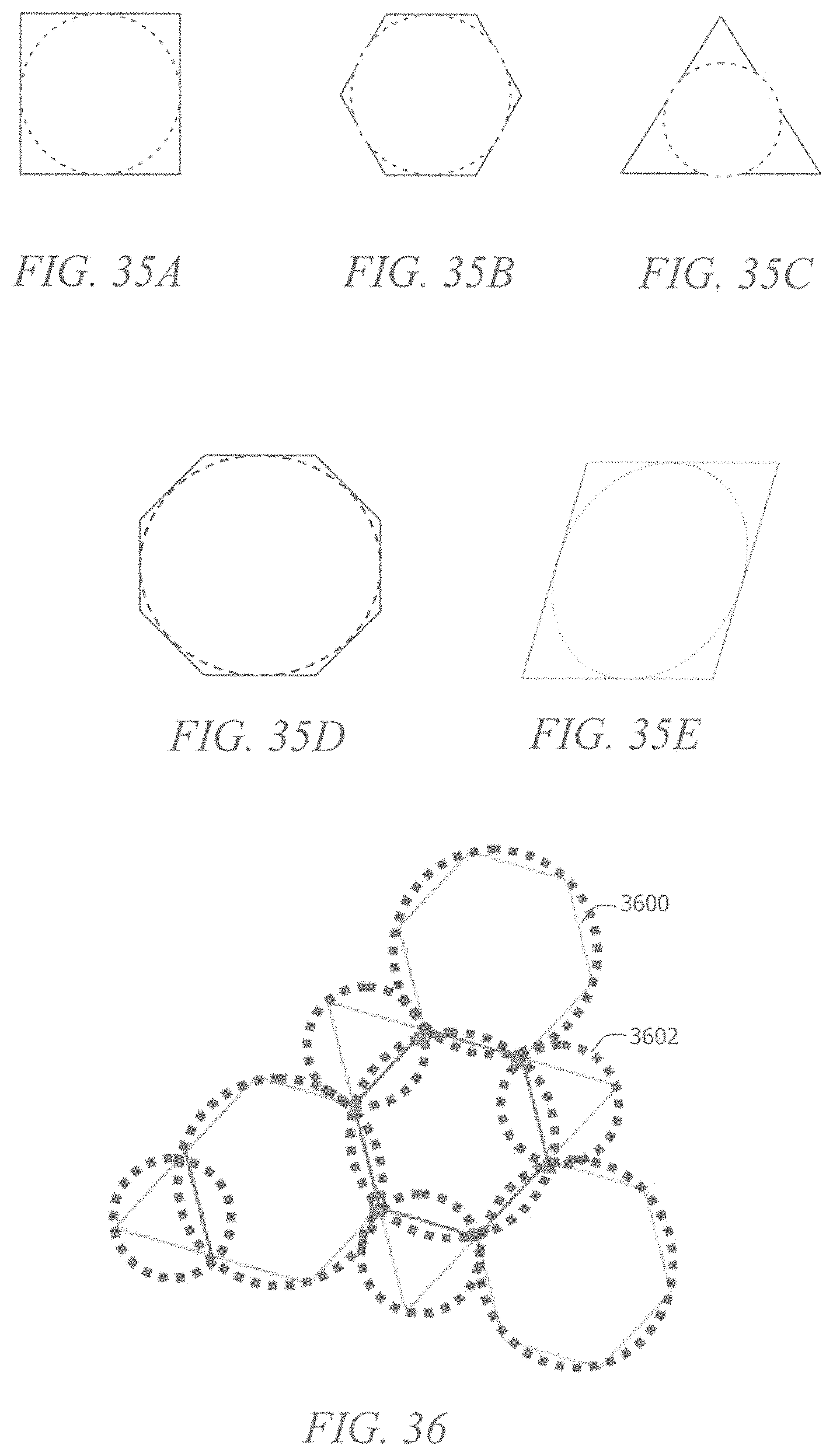 Patent US11793645 Figure 20 – Porous implant structures