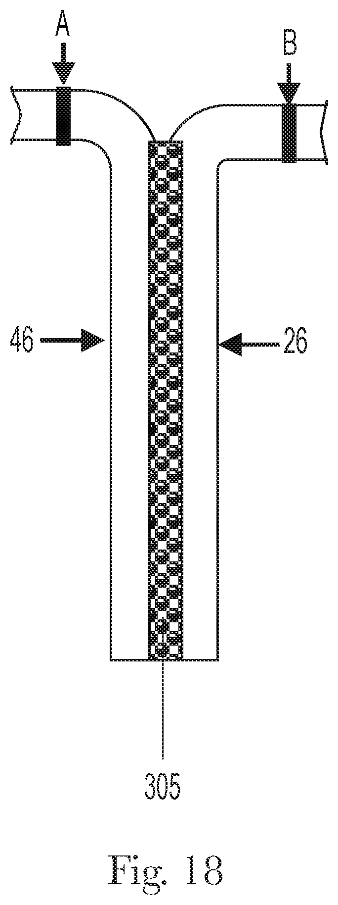 Patent US11793685 Figure 18 – Absorbent article having fastening system