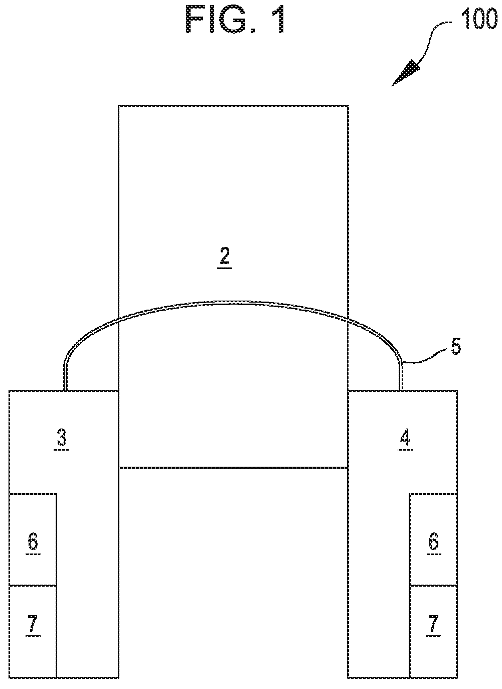 Patent US11793703 — Lift-assistance exoskeleton — Figure 1