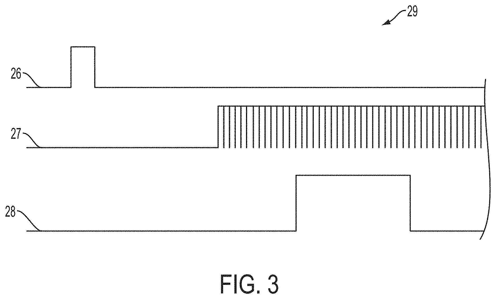 Patent US11793928 Figure 3 – Flow meter and related method