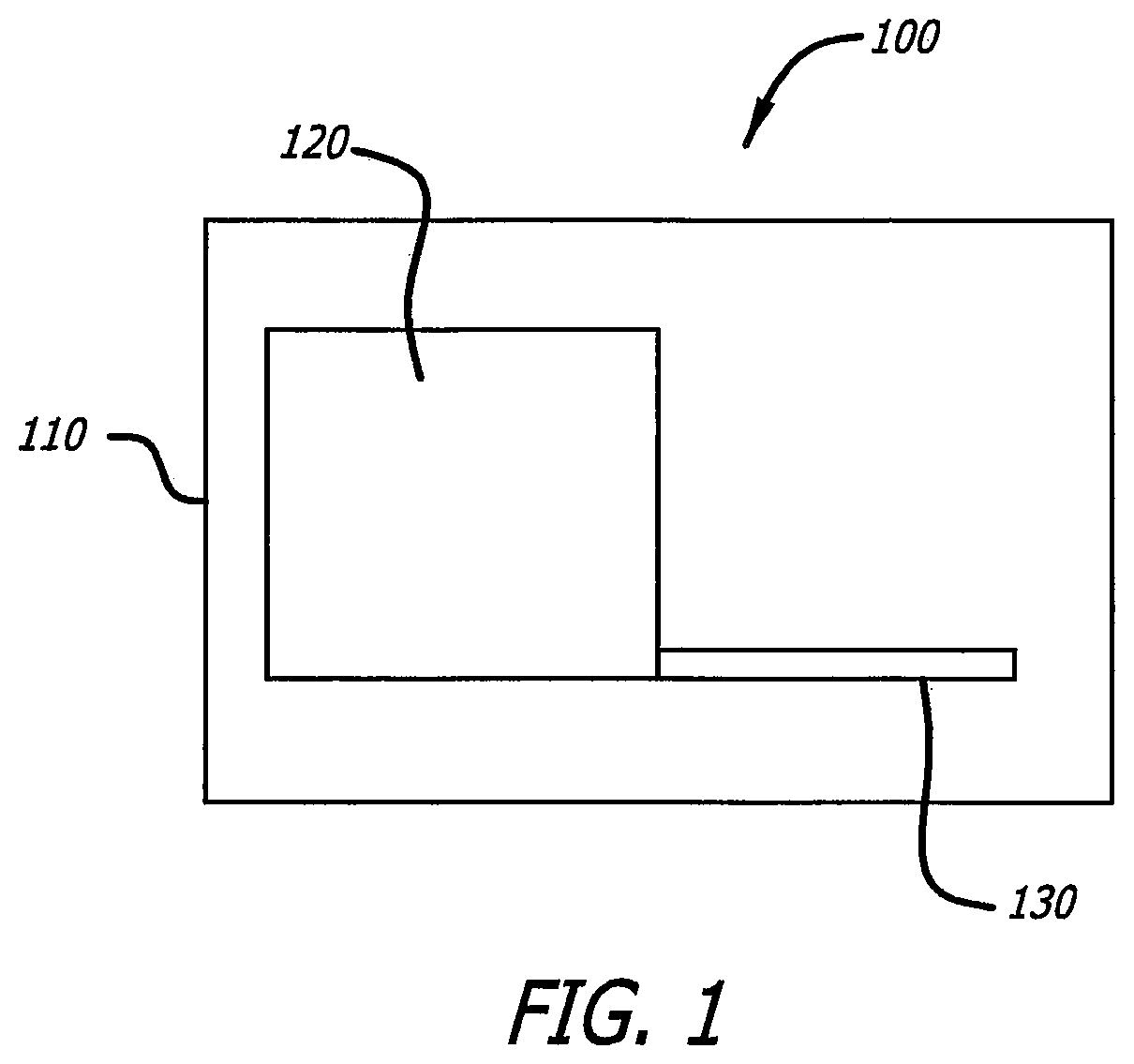 Patent US11793936 — Medical device antenna systems having external antenna configurations — Figure 1
