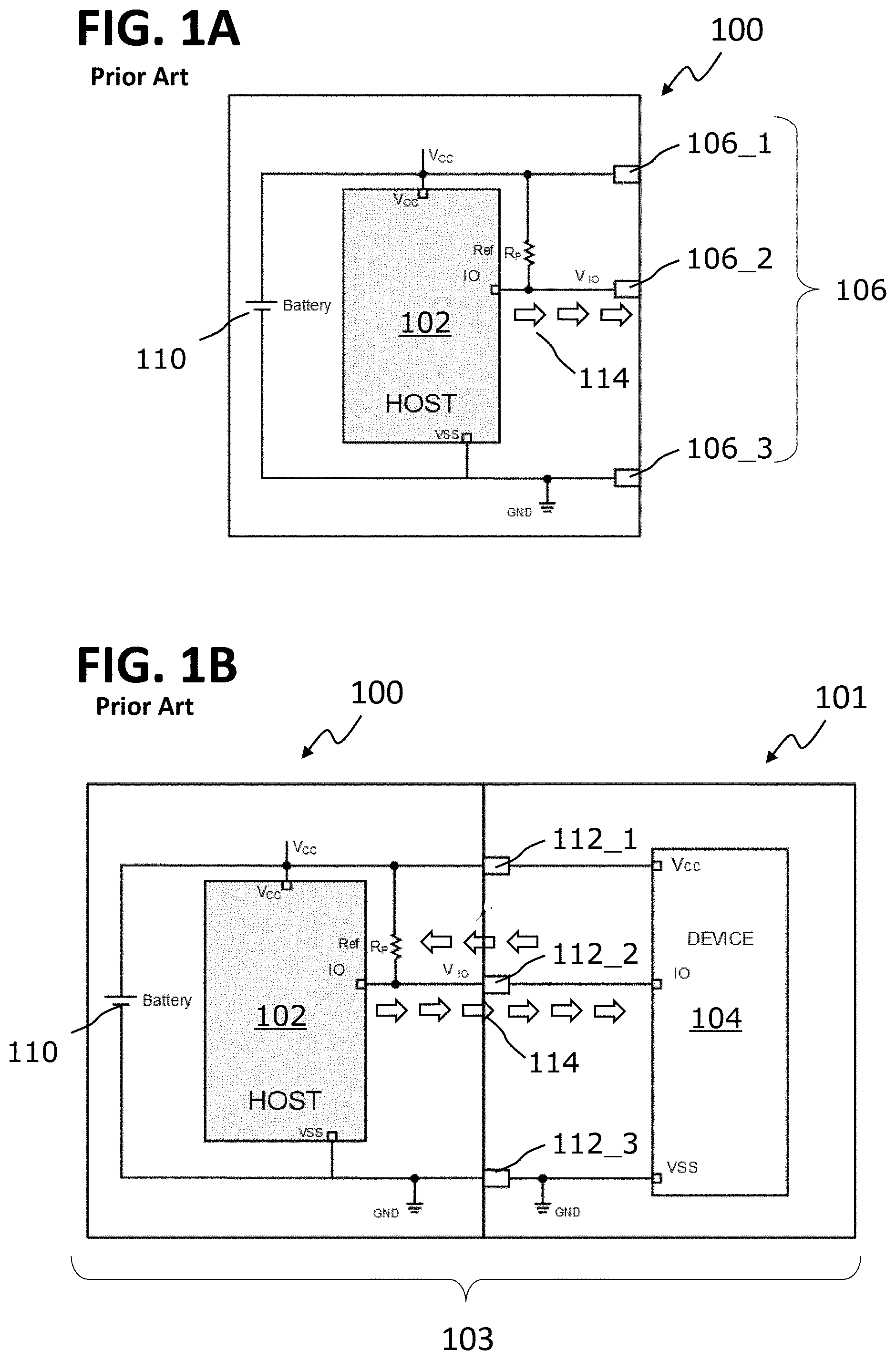 Patent US11793954 Figure 1 – Inhalation device, substance storage, inhalation system, and method of operating an inhalation device