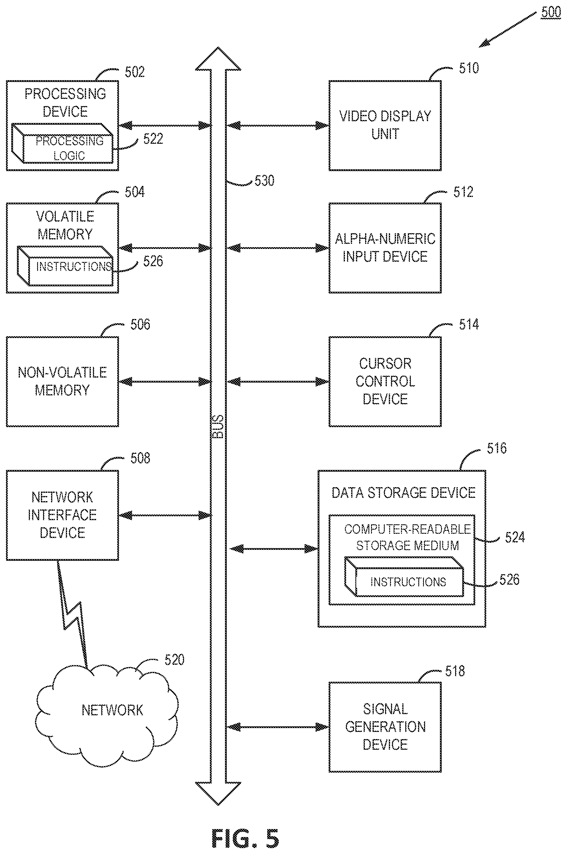 Patent US11805159 Figure 12 – Methods and systems for verbal polling during a conference call discussion