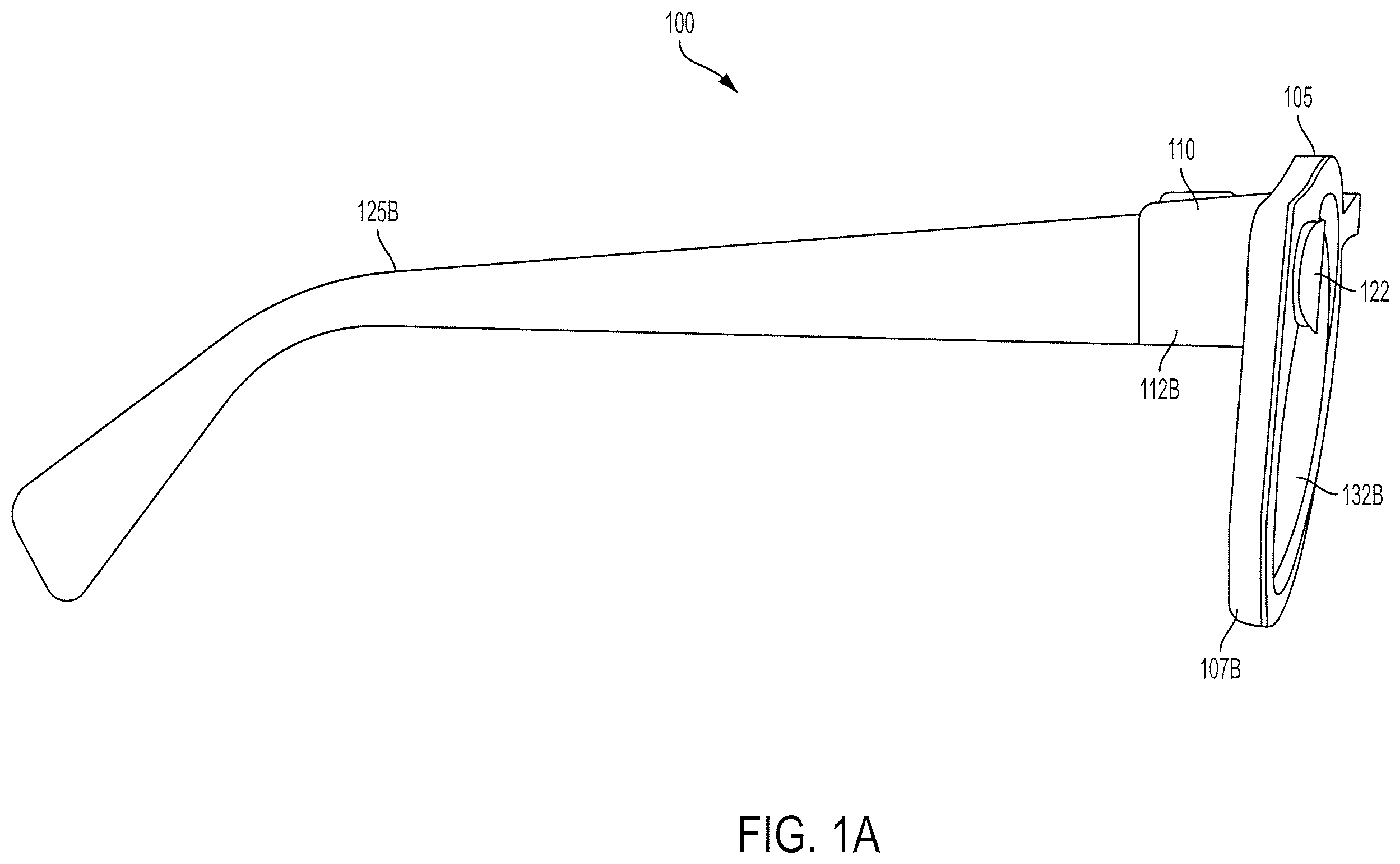 Patent US11805322 Figure 1 – Image device auto exposure