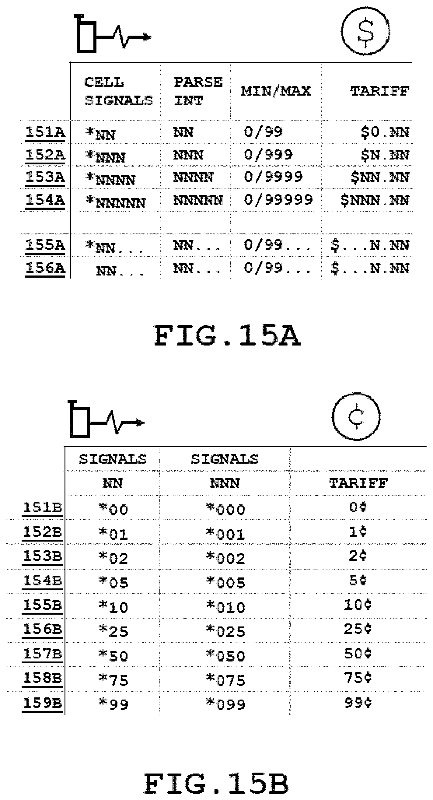 Patent US11805417 Figure 13 – Network architectures utilizing cellular network hosted access controlling schemas and computing platforms configured to facilitate internet activities based on expectation data records for access control, and methods for use thereof