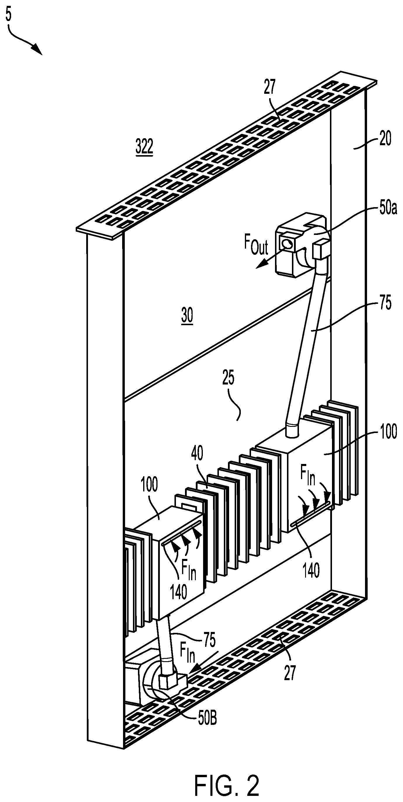 Patent US11805624 Figure 2 – Coolant shroud