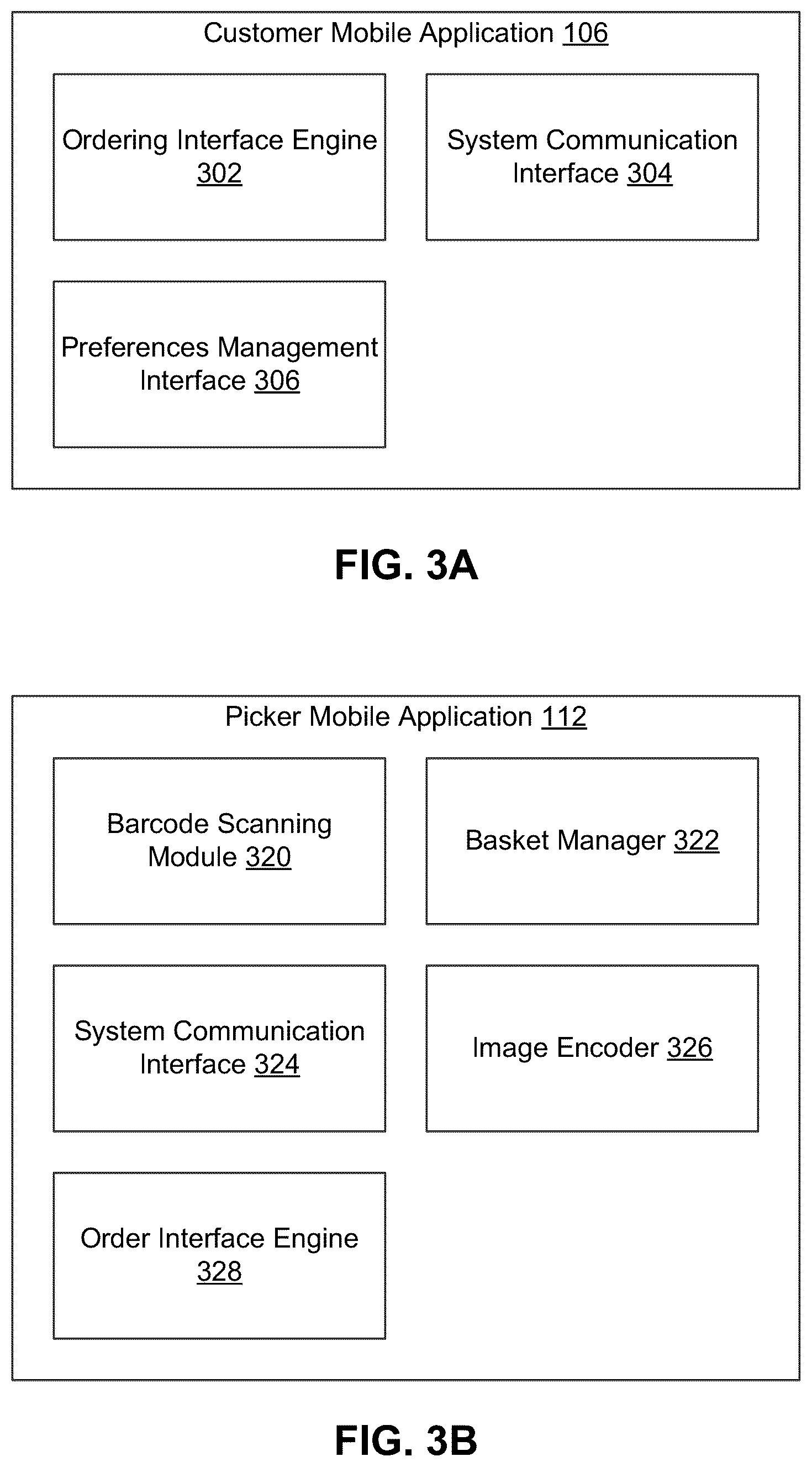 Patent US11810047 Figure 3 – Certified deliveries of high-value items