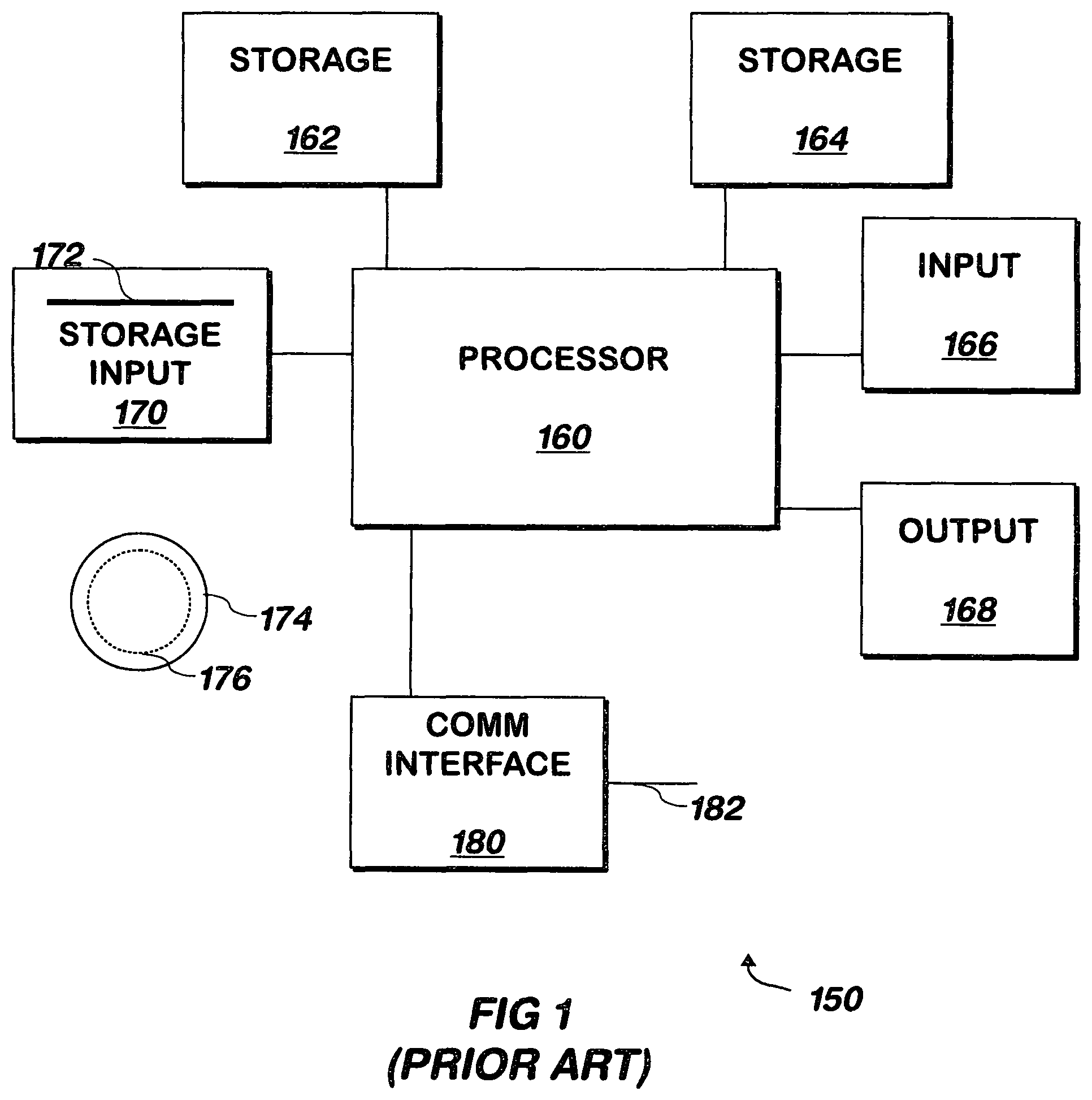 Patent US11810095 — System and method for mobile payments — Figure 1
