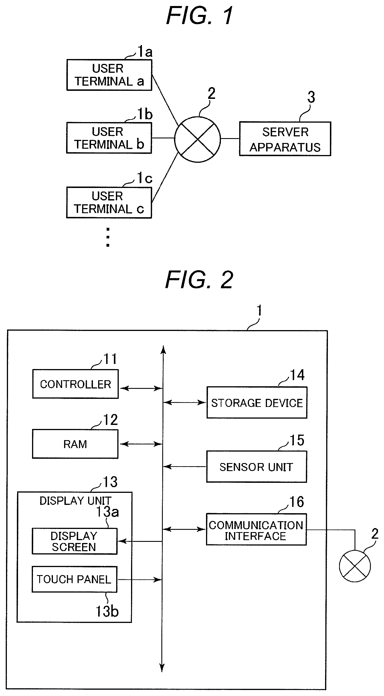Patent US11810173 Figure 1 – Flowerbed sales order system and plant arrangement planning support program