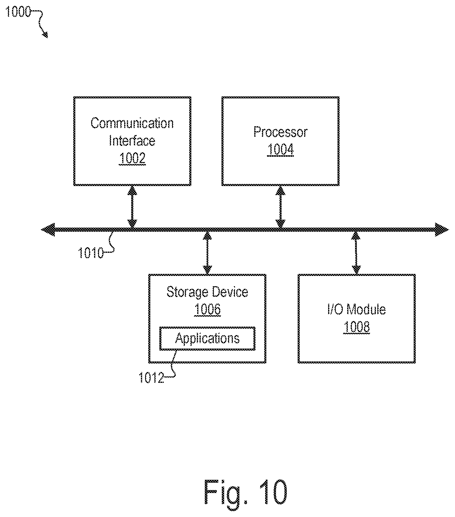 Patent US11810245 Figure 10 – Methods and systems for prioritized replication of a virtual world