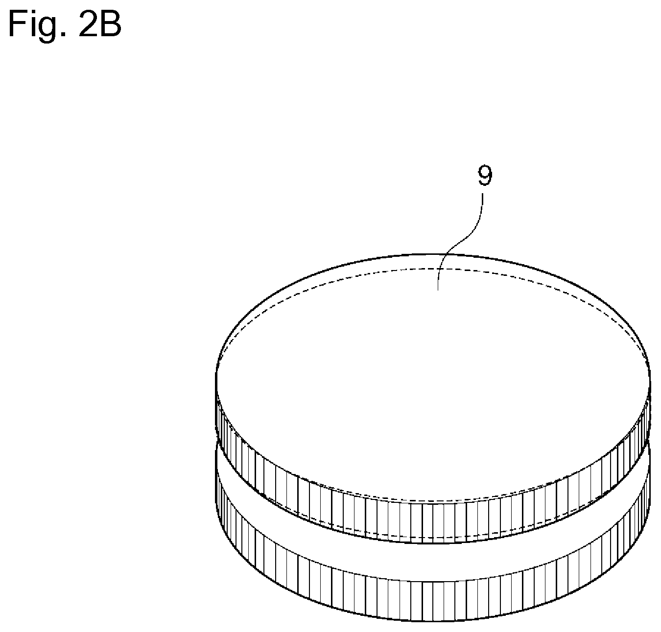 Patent US11810423 Figure 3 – Game management system