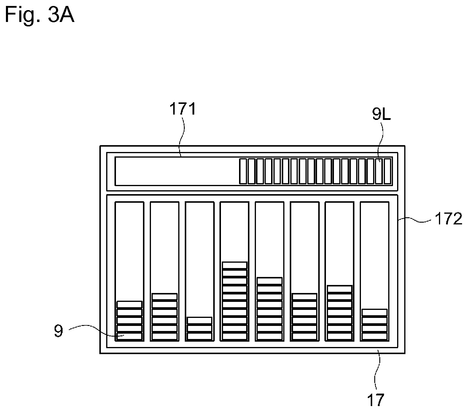 Patent US11810423 Figure 4 – Game management system
