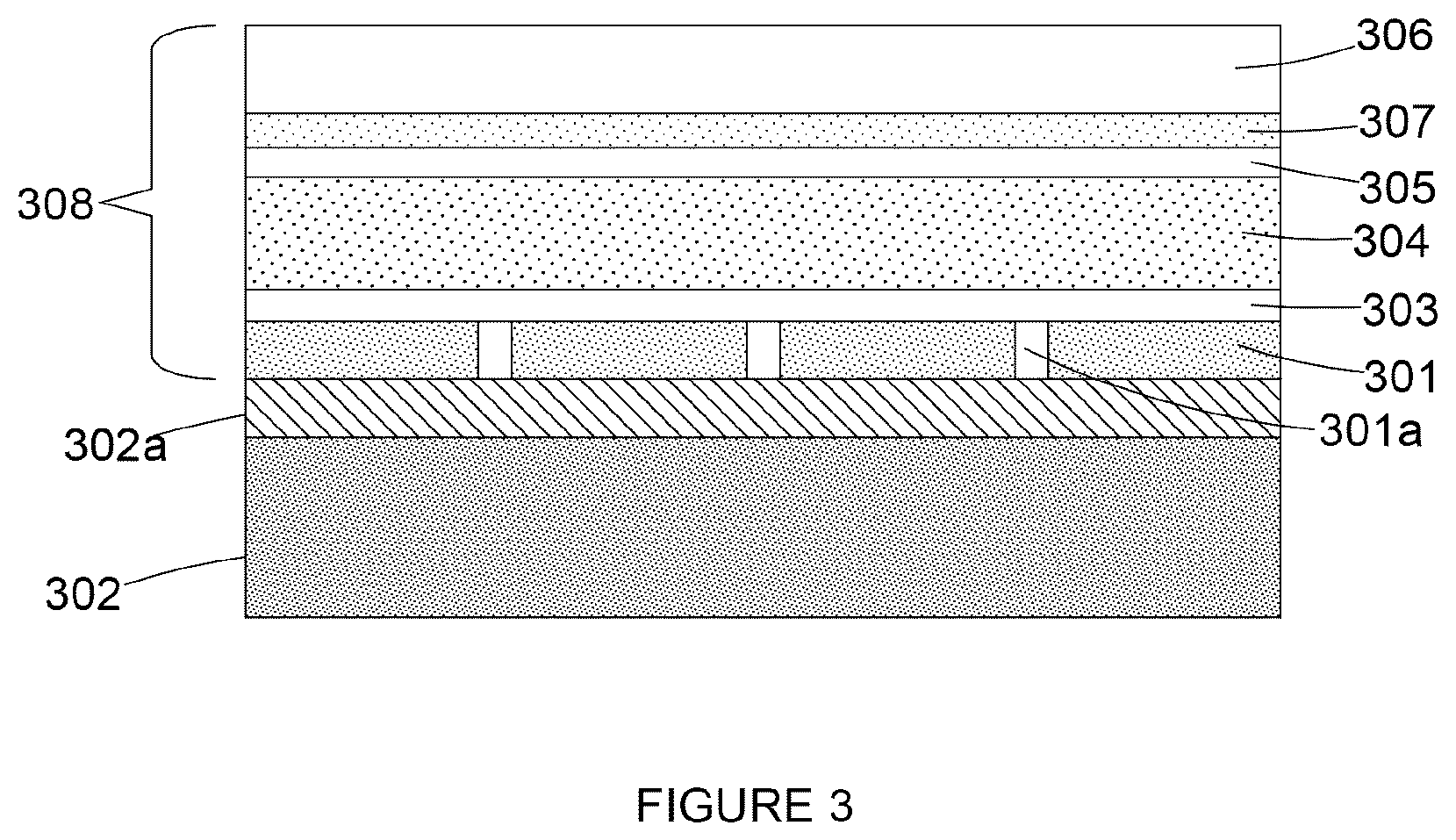 Patent US11810488 Figure 5 – Hologram display using a liquid crystal display device
