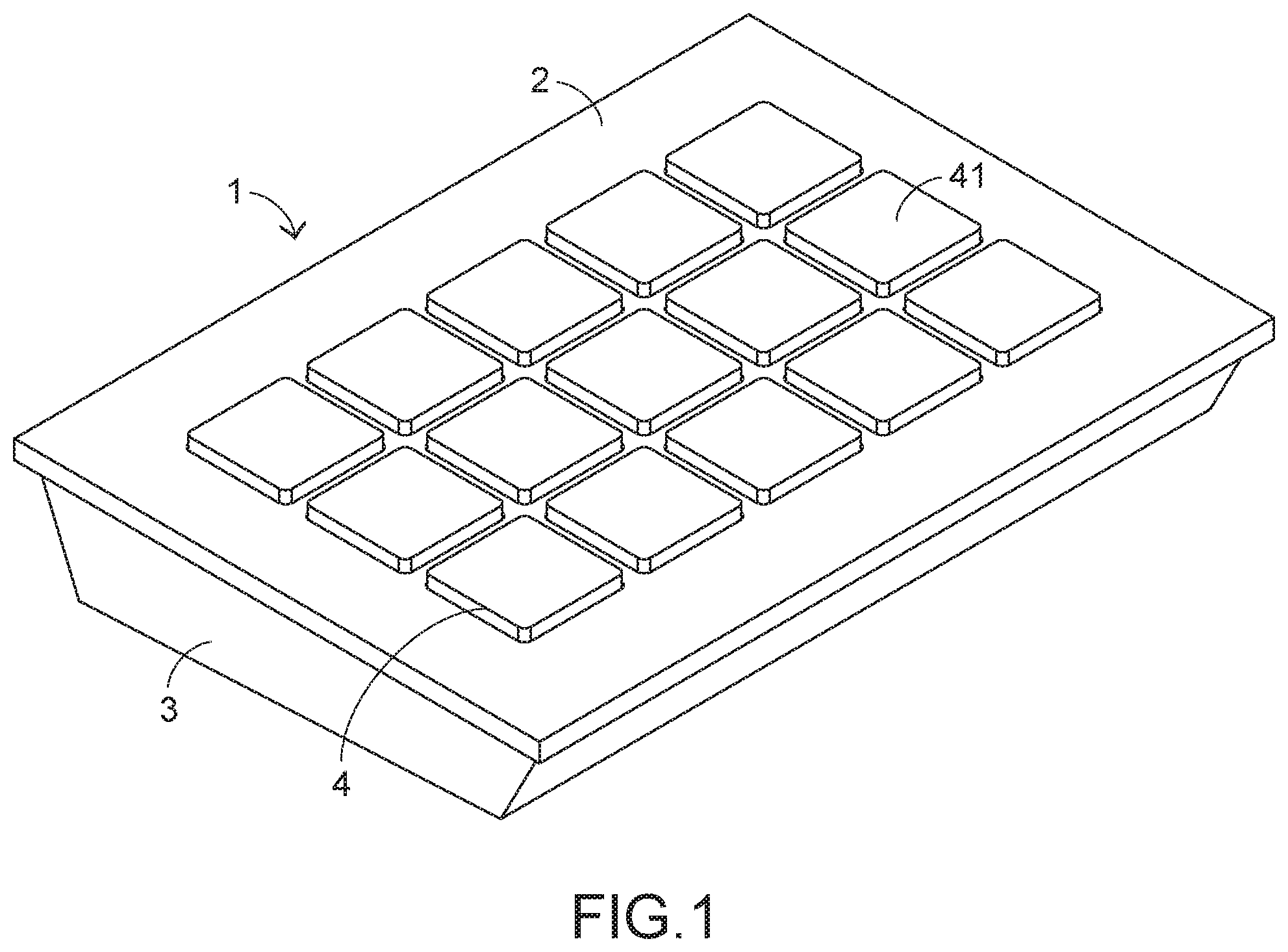Patent US11810735 — Control device — Figure 1
