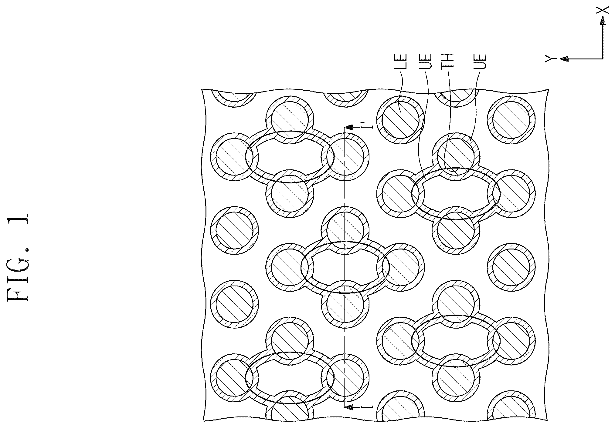 Patent US11810947 — Semiconductor device — Figure 1