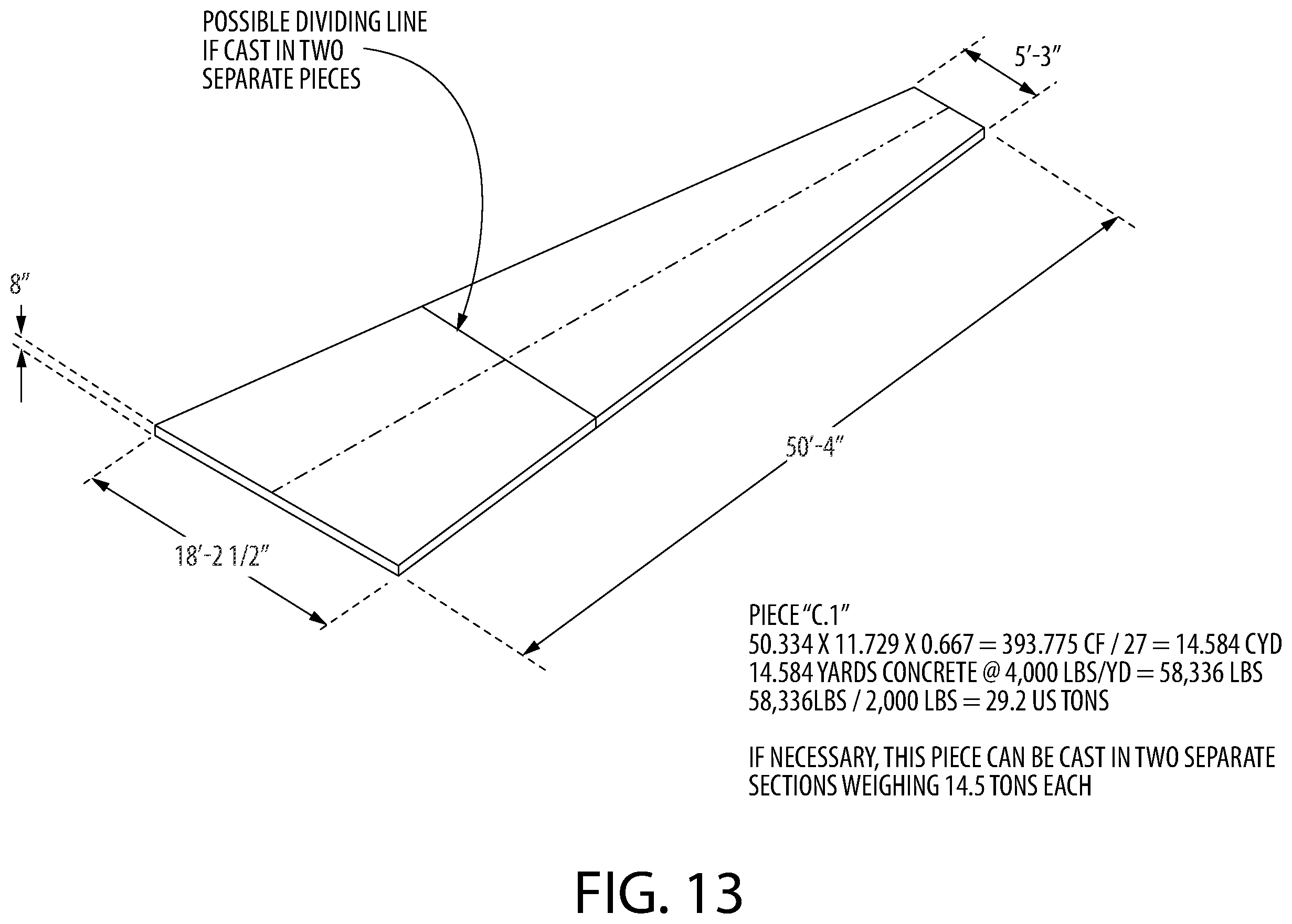 Patent US11812709 Figure 13 – Vertical farm
