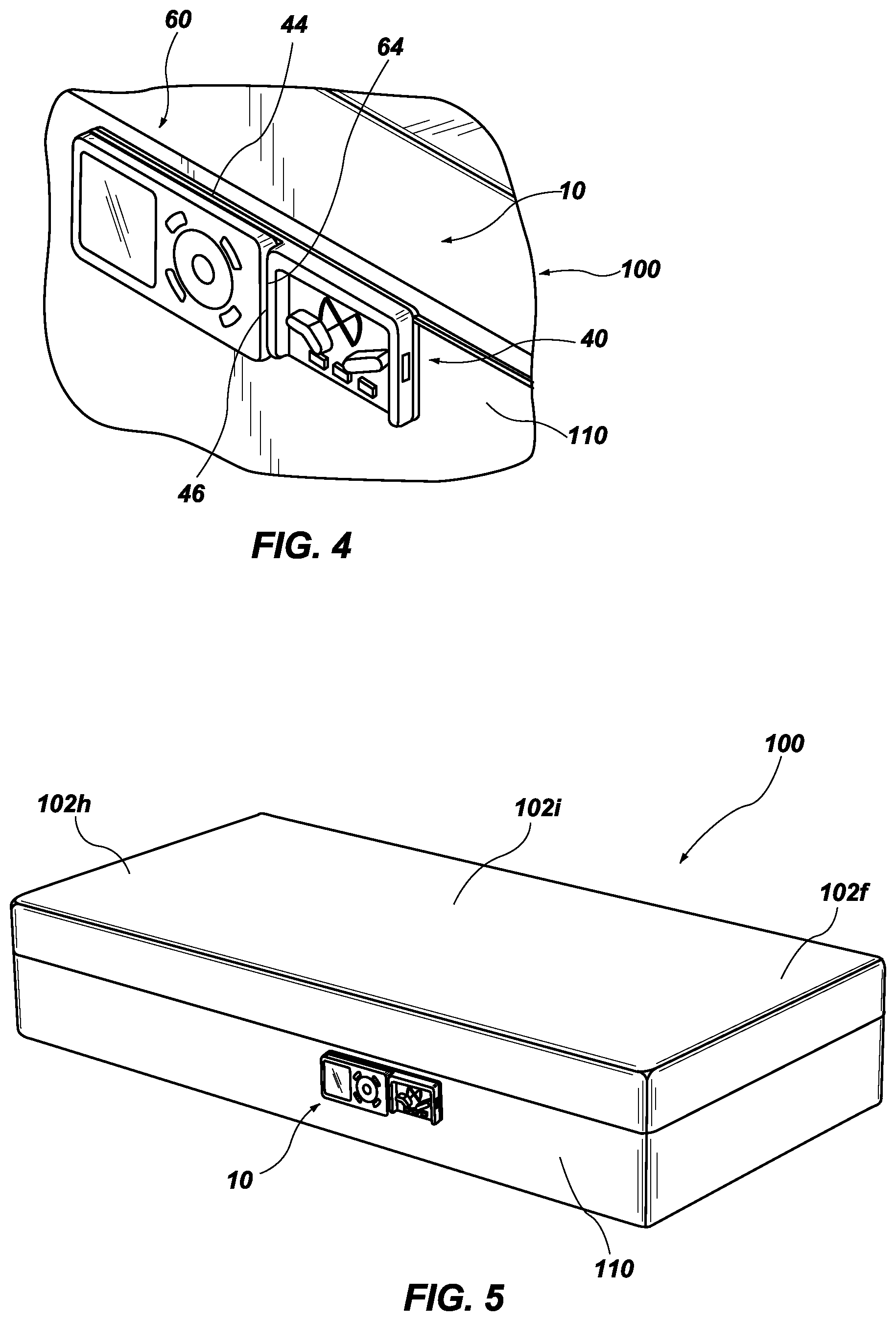 Patent US11812856 Figure 2 – Remotely controlling beds