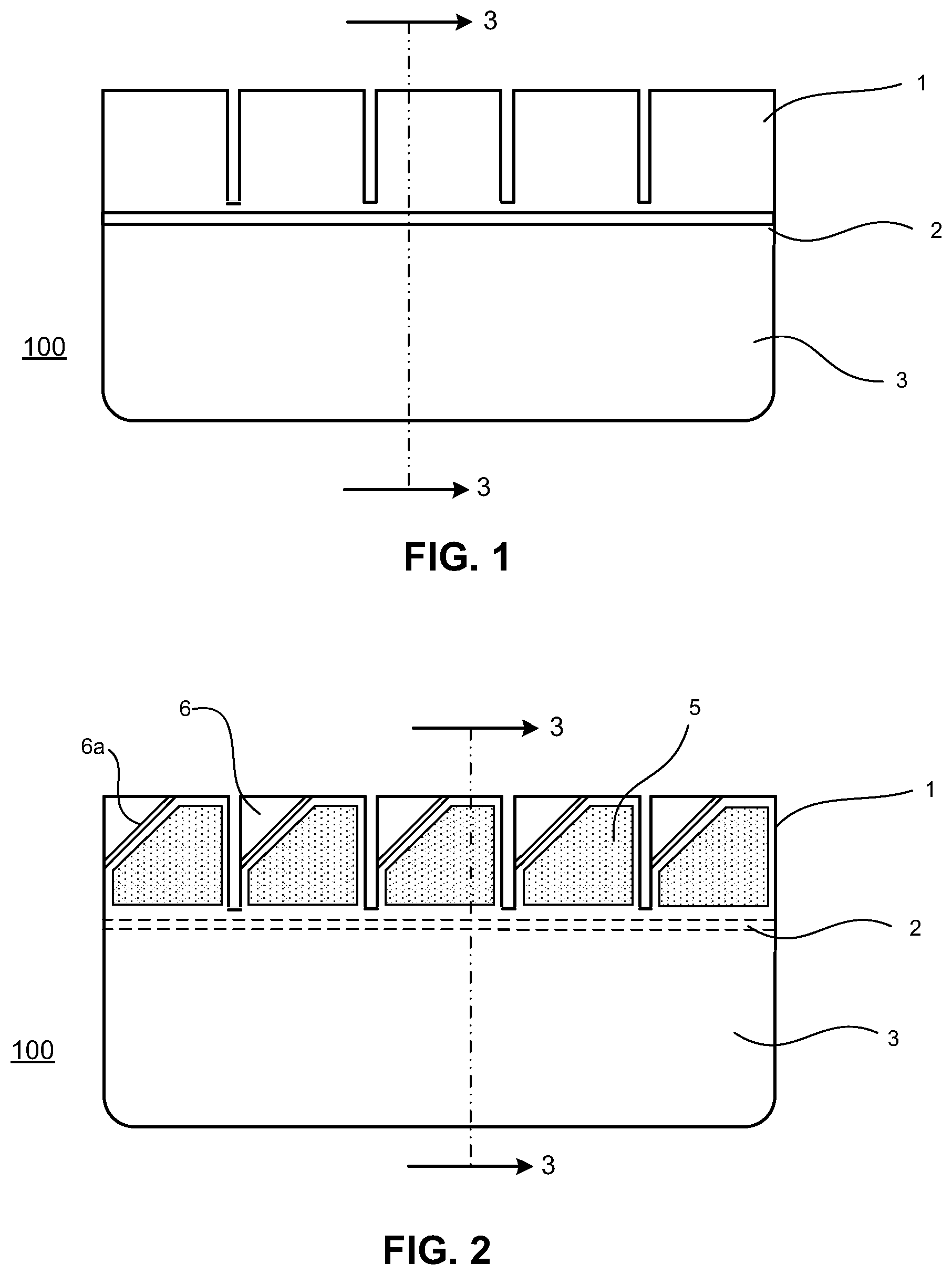 Patent US11812901 — Potty-training device — Figure 1