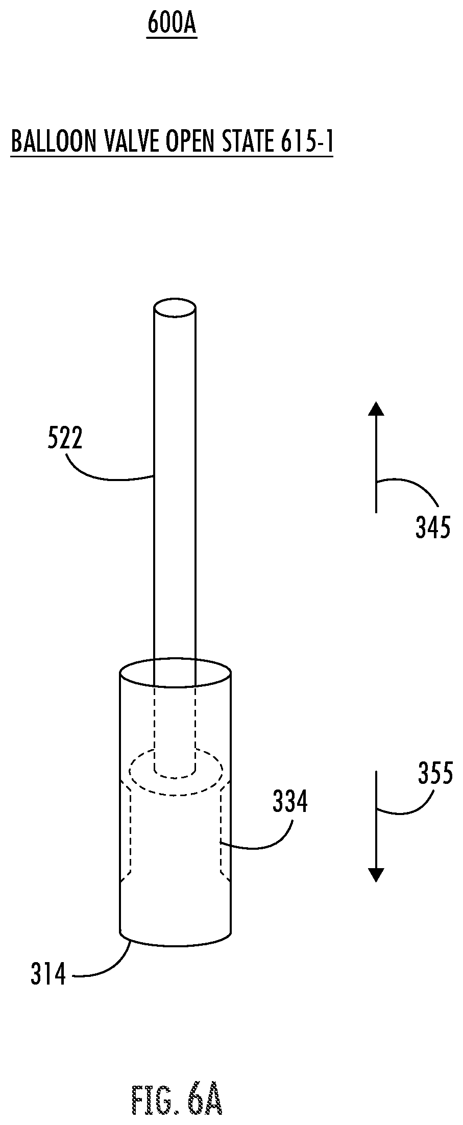 Patent US11812927 Figure 13 – Motion translation and interface devices, systems, and methods for endoscope valves