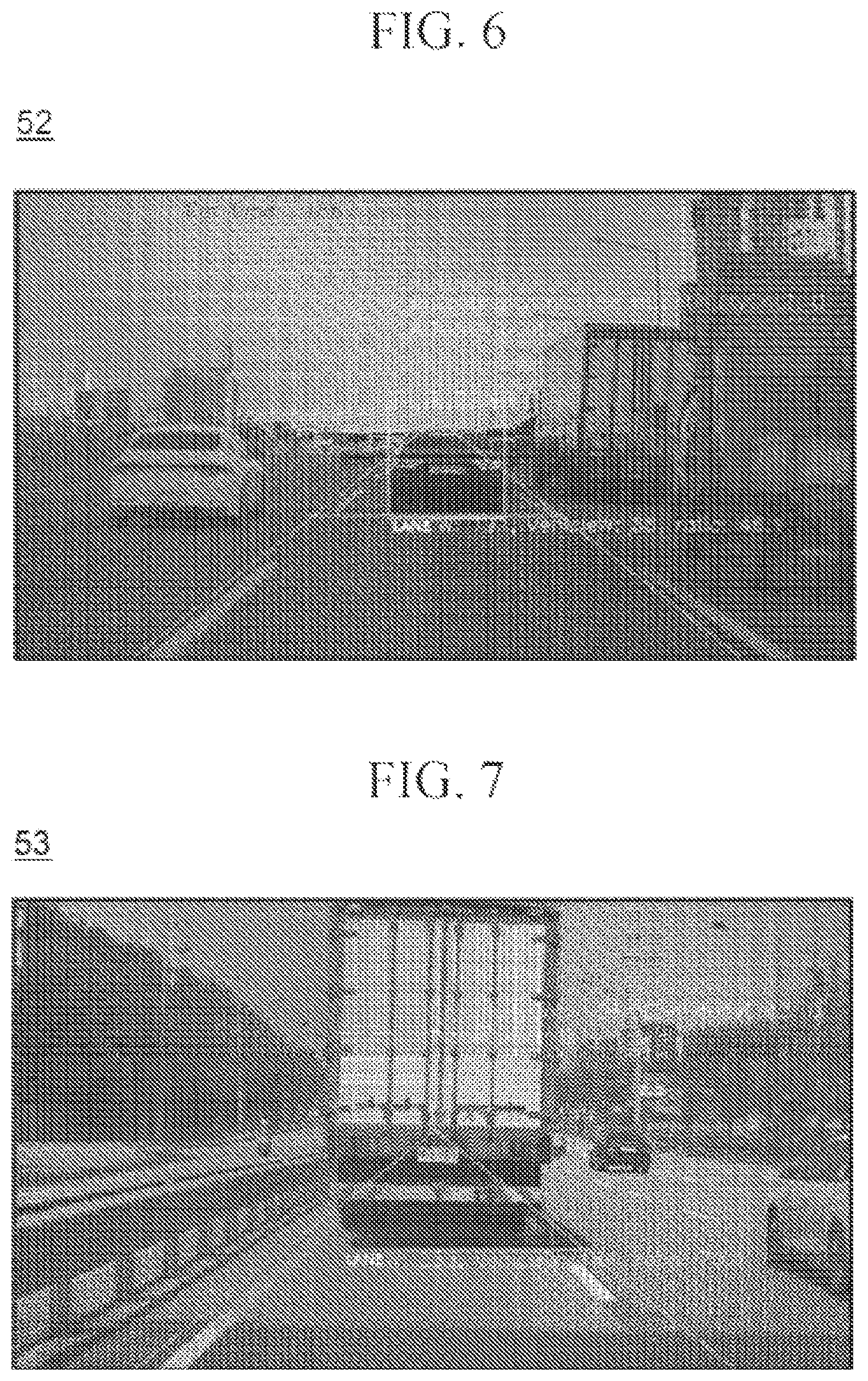 Patent US11814063 Figure 5 – Method, apparatus, electronic device, computer program and computer readable recording medium for measuring inter-vehicle distance using driving image