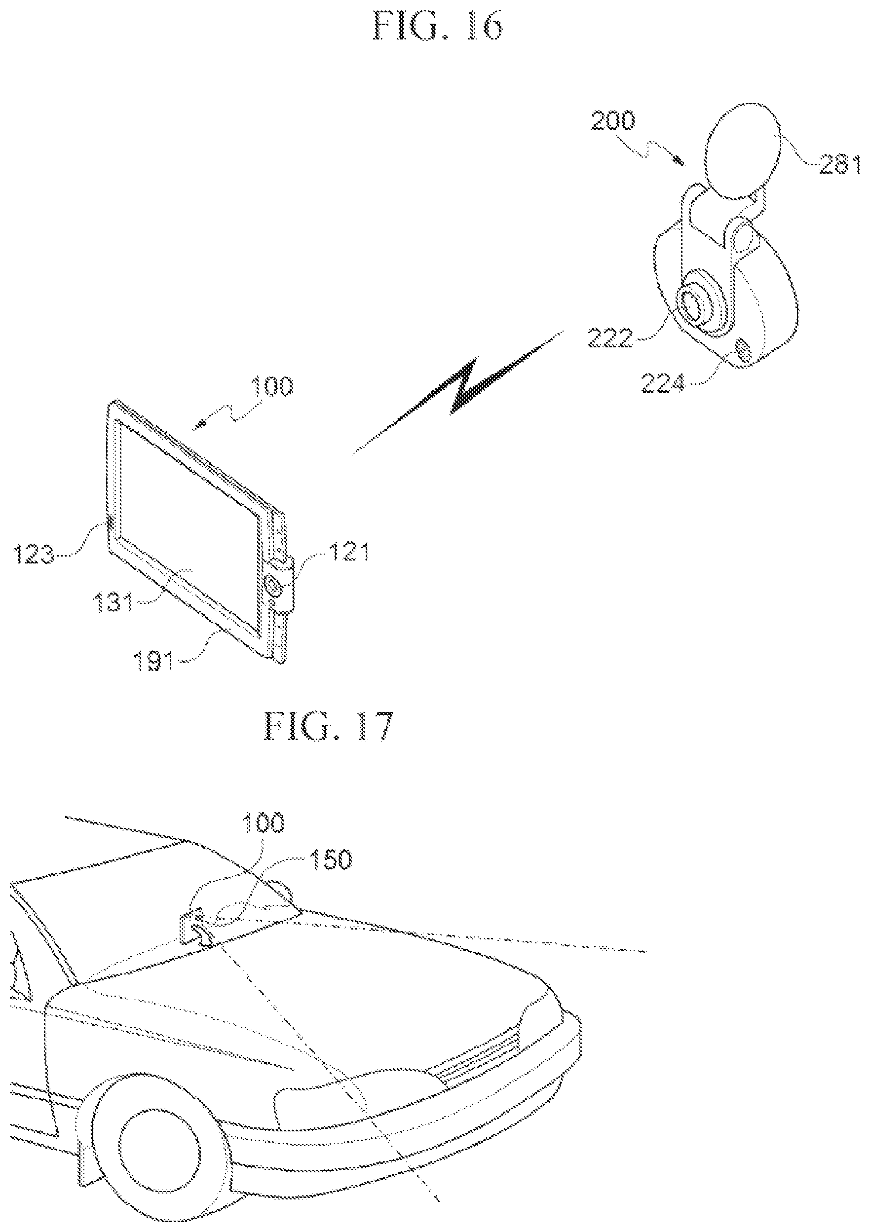 Patent US11814063 Figure 14 – Method, apparatus, electronic device, computer program and computer readable recording medium for measuring inter-vehicle distance using driving image