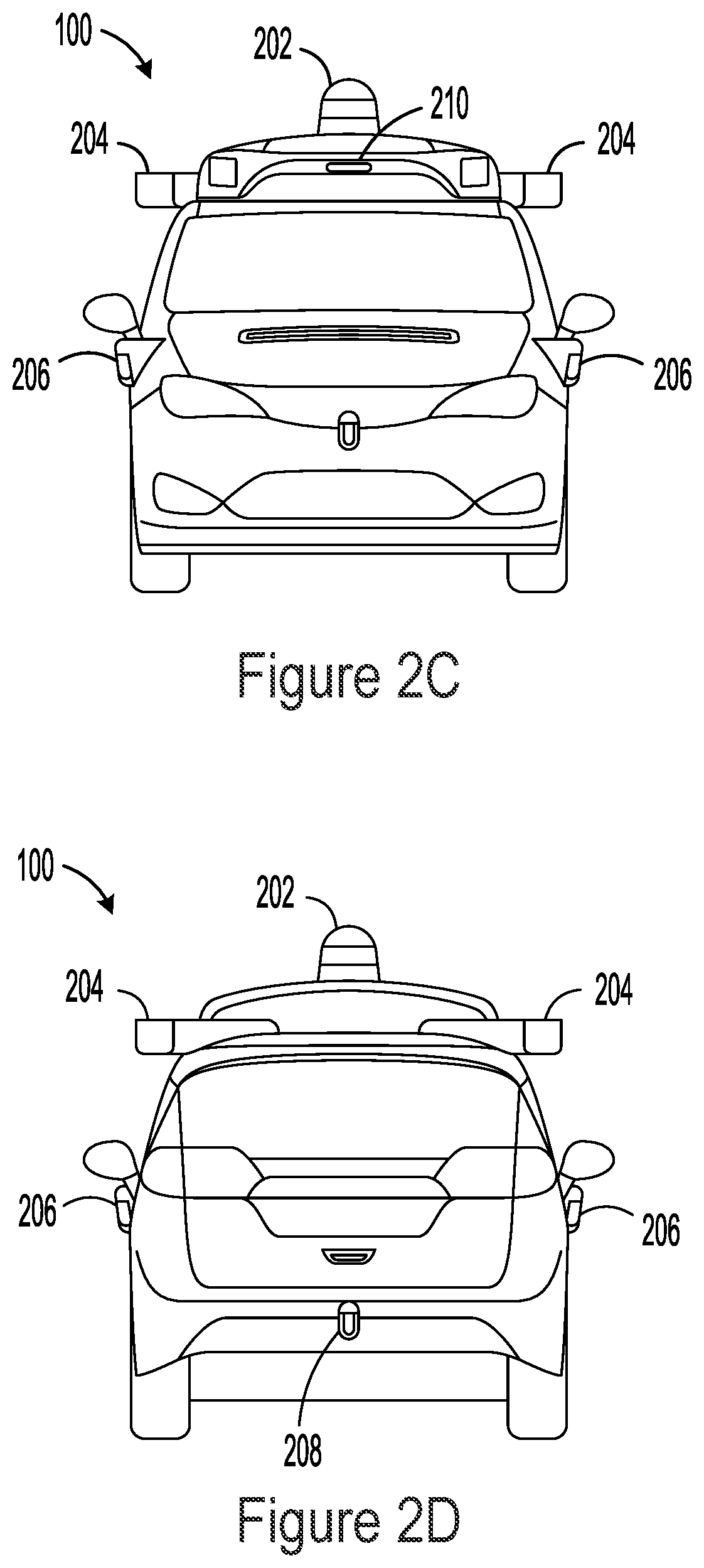 Patent US11814078 Figure 3 – Methods and systems for using remote assistance to maneuver an autonomous vehicle to a location