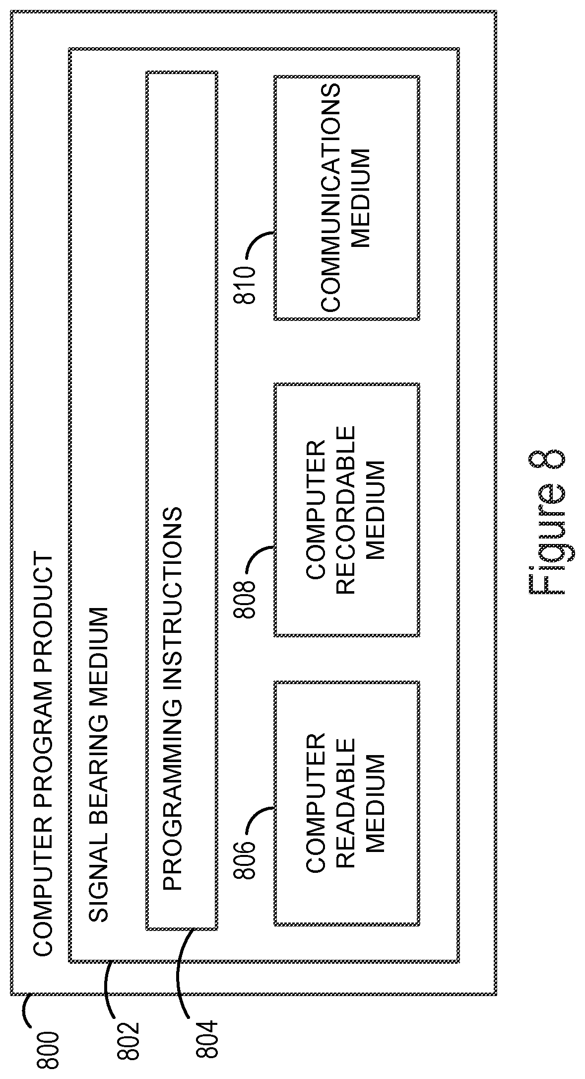 Patent US11814078 Figure 12 – Methods and systems for using remote assistance to maneuver an autonomous vehicle to a location