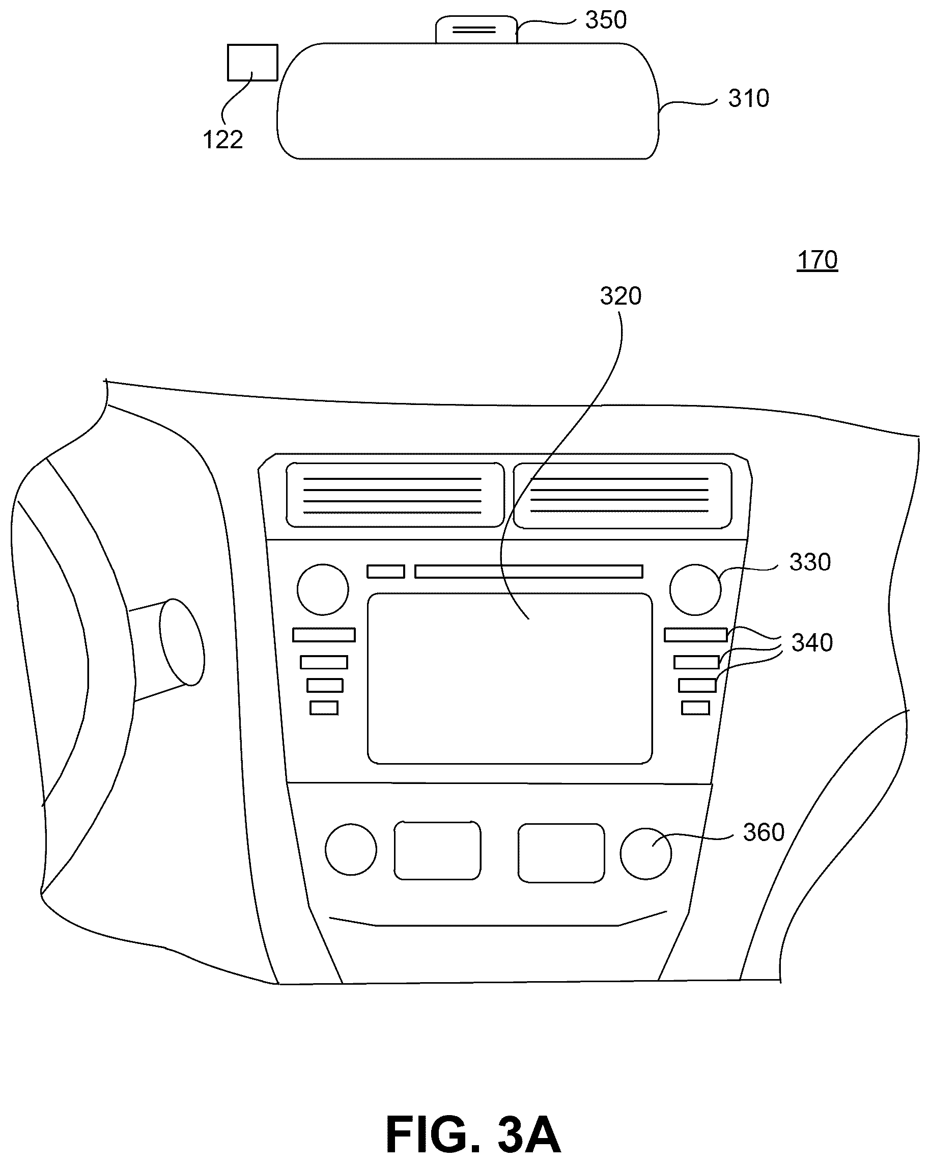Patent US11814079 Figure 8 – Systems and methods for identifying potential communication impediments