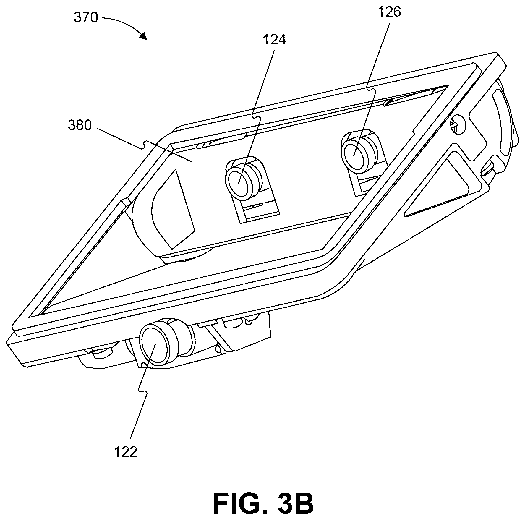 Patent US11814079 Figure 9 – Systems and methods for identifying potential communication impediments