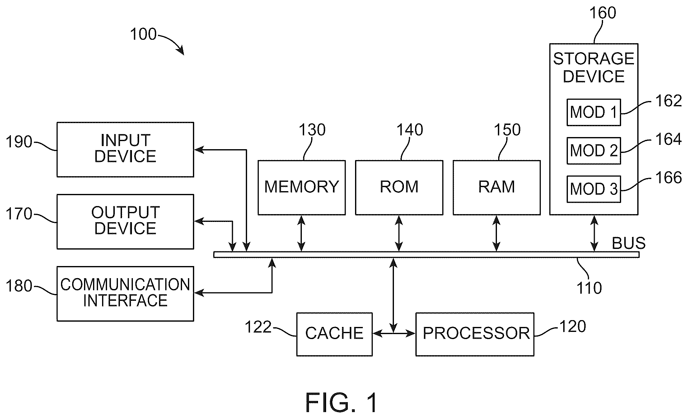 Patent US11814190 — System and method of providing a projectile module having a net with a drawstring — Figure 1
