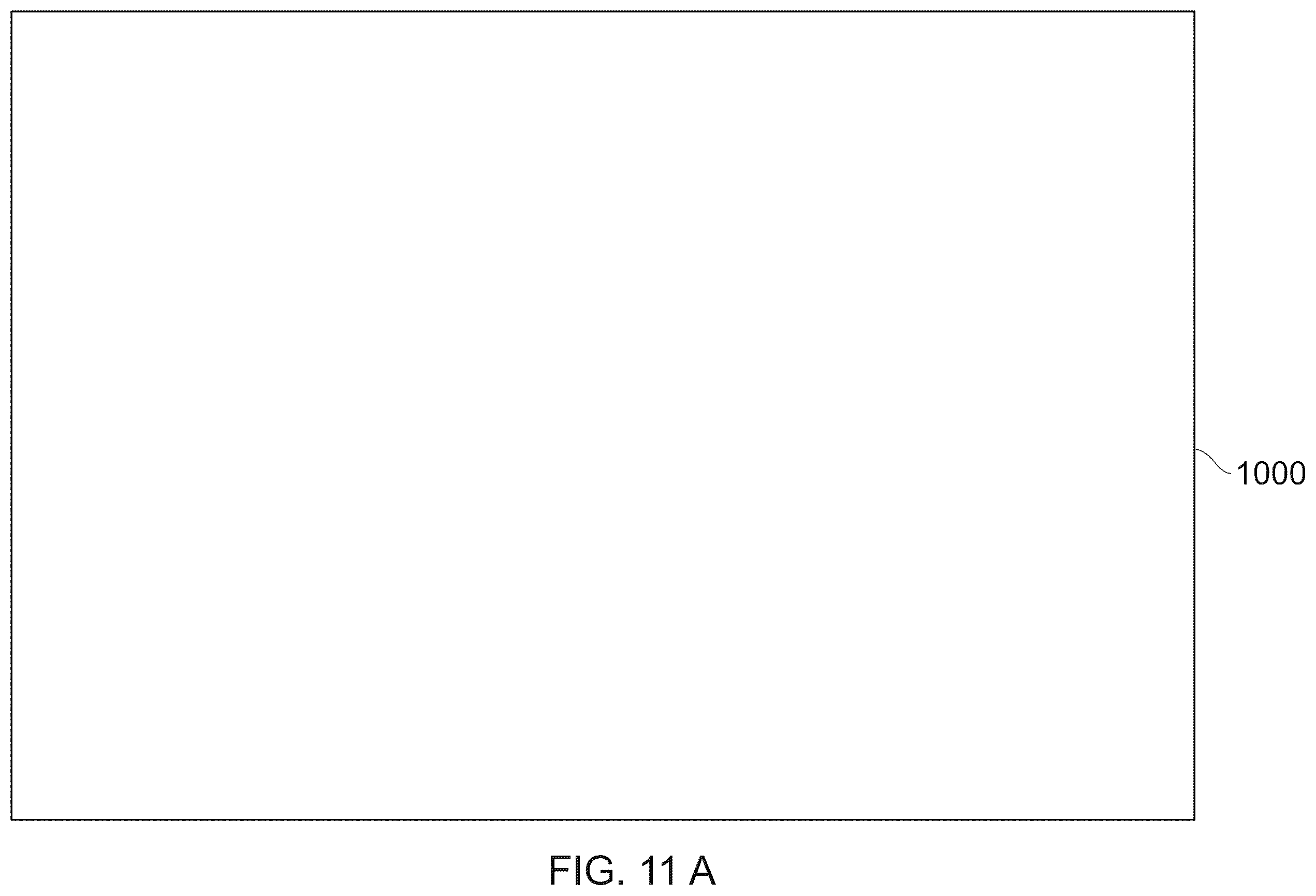 Patent US11814236 Figure 11 – Sleeve for cups and other containers