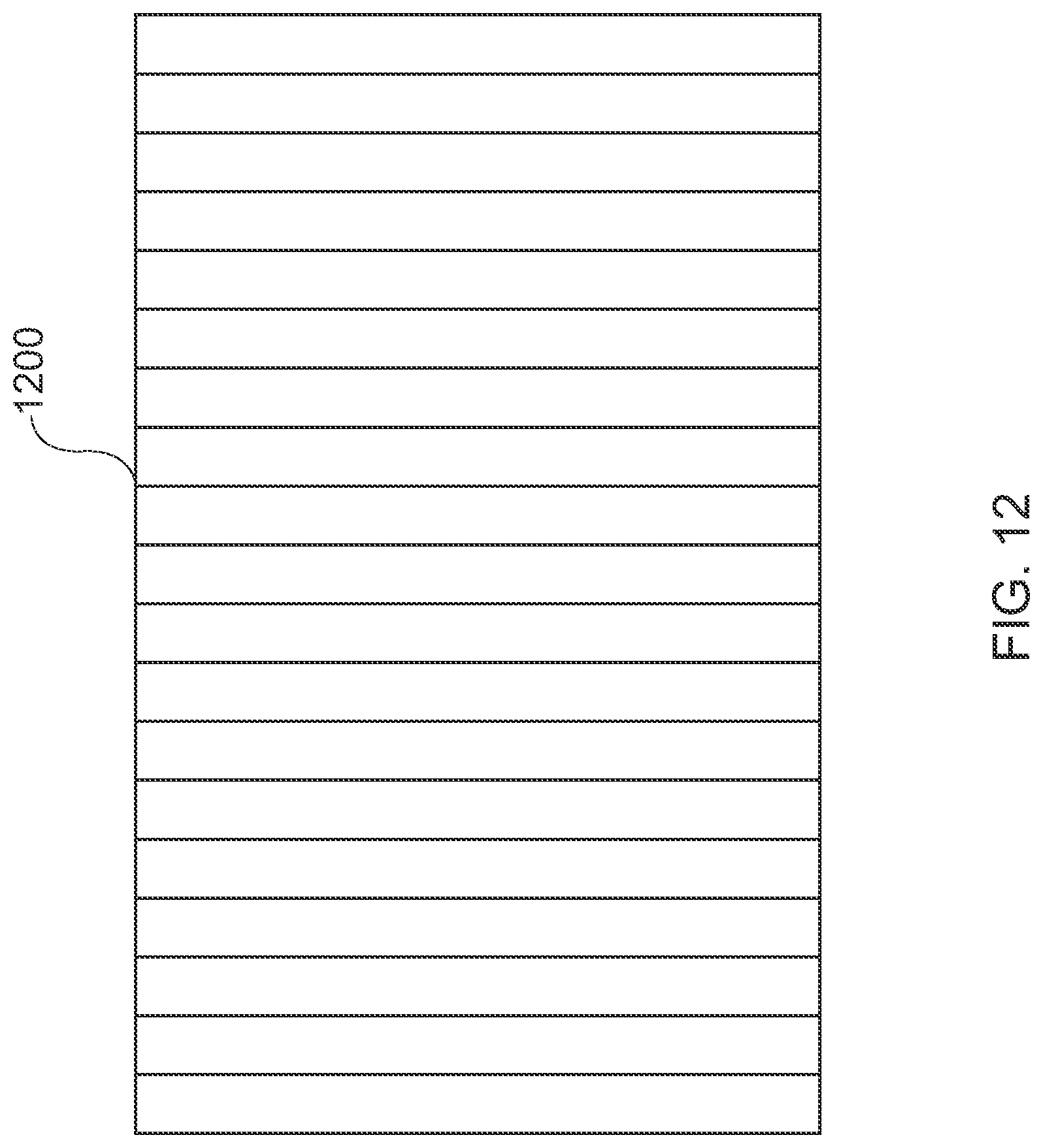 Patent US11814236 Figure 19 – Sleeve for cups and other containers