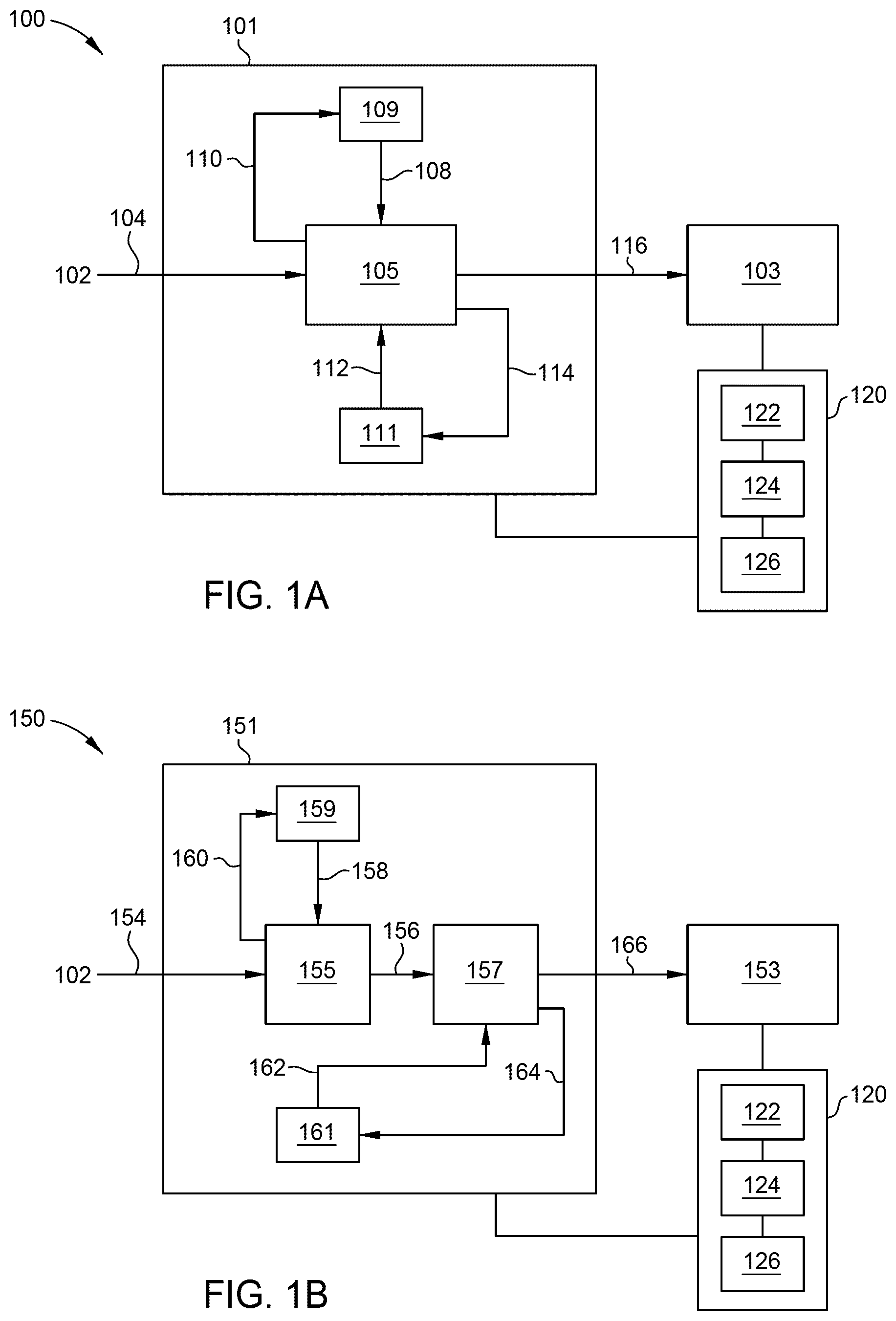 Patent US11814299 Figure 1 – Method for separation of rare earth elements from coal ash using supercritical carbon dioxide
