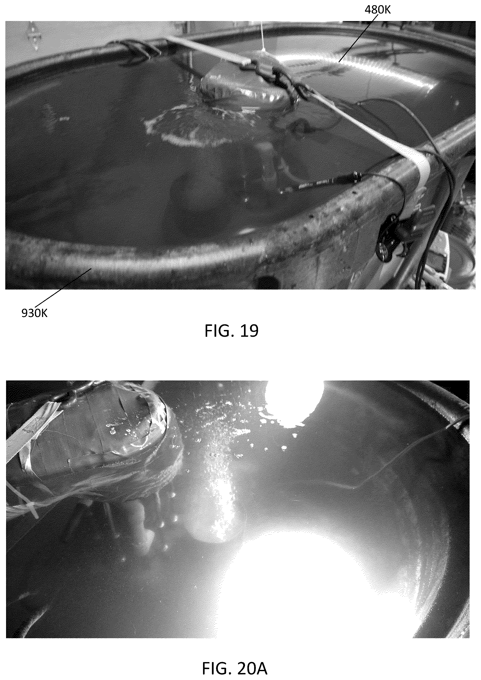 Patent US11814302 Figure 19 – Water dissociation system