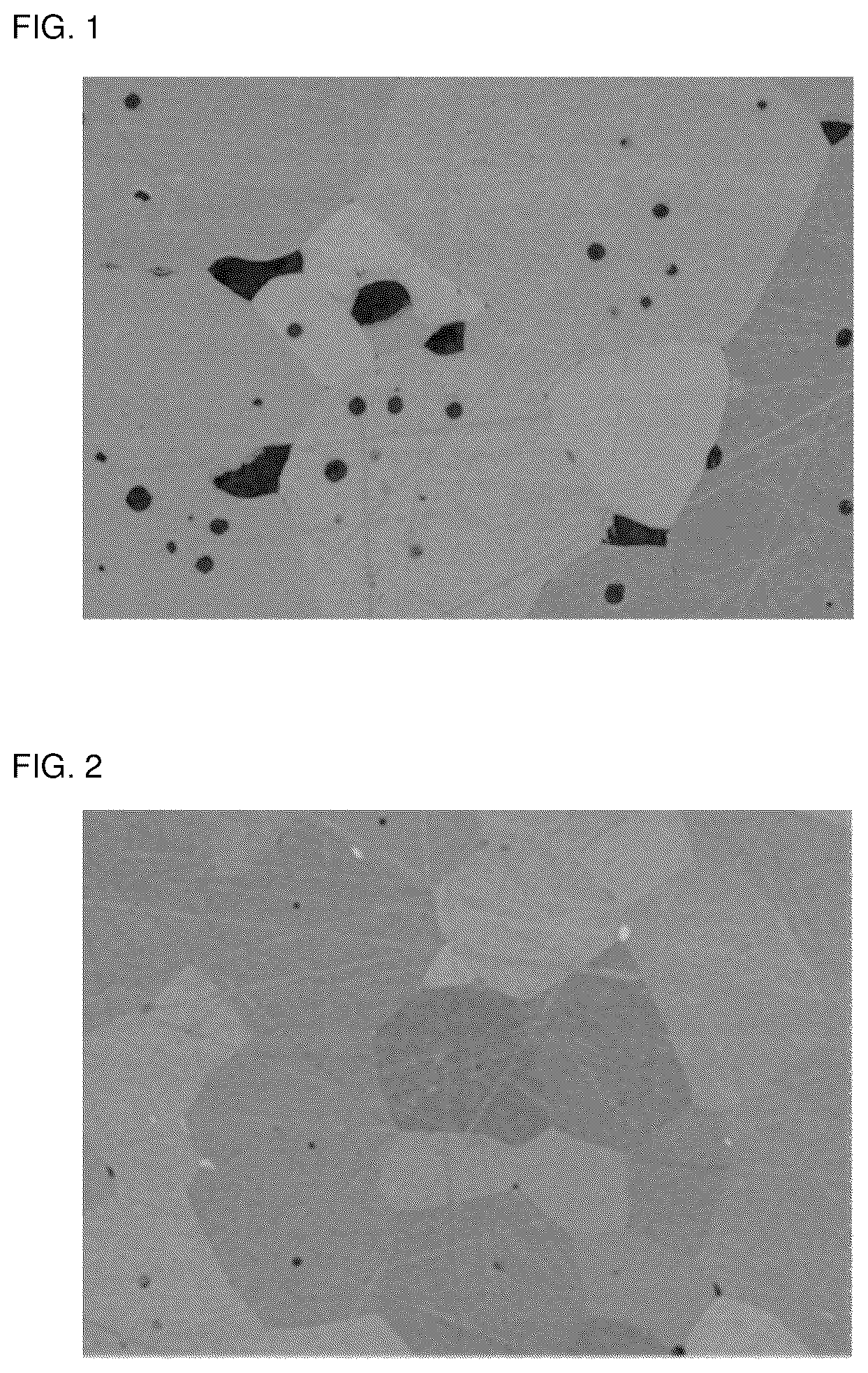 Patent US11814318 — Ferrite sintered body and coil component — Figure 1