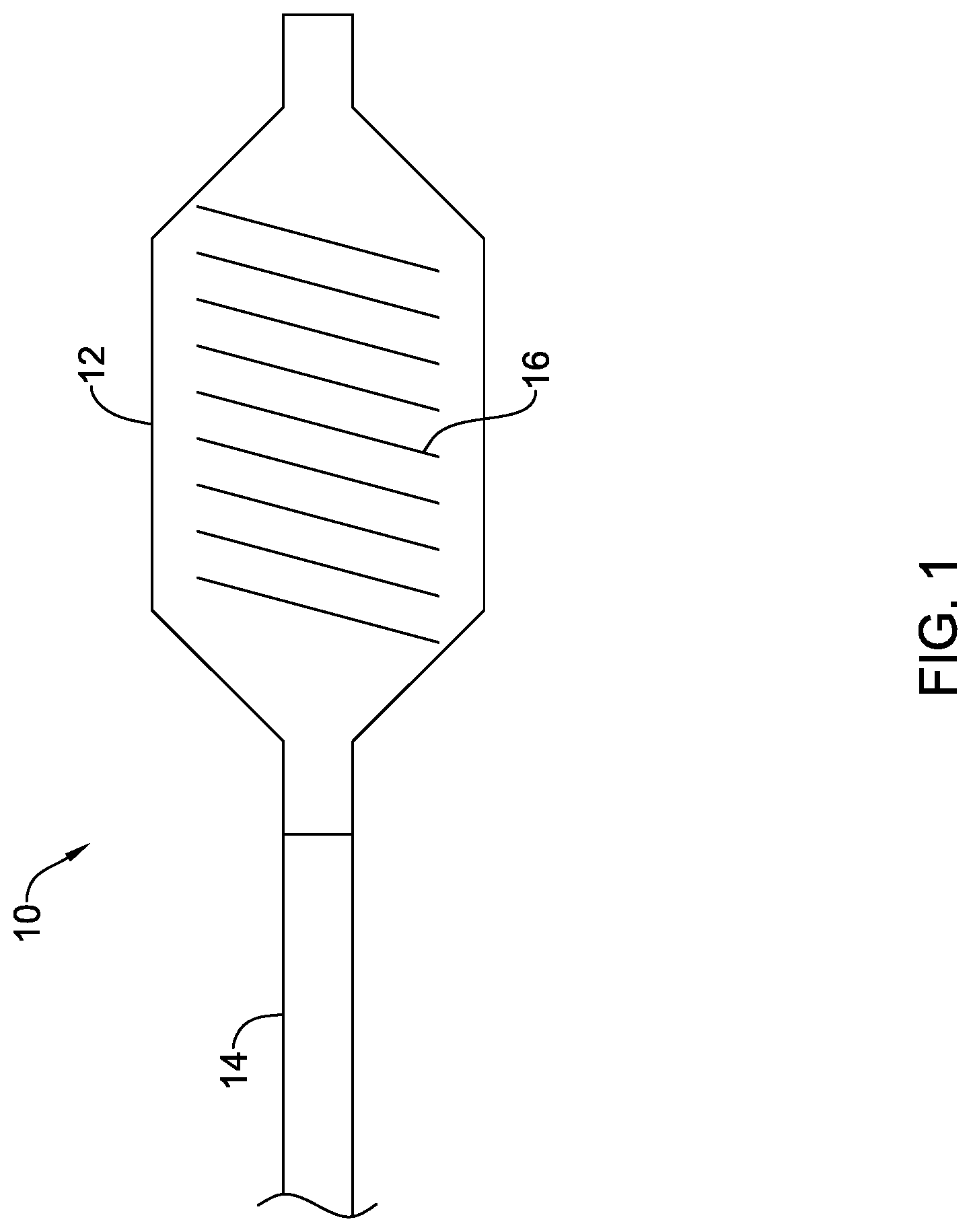 Patent US11814397 — Methods for crystallization of drugs — Figure 1