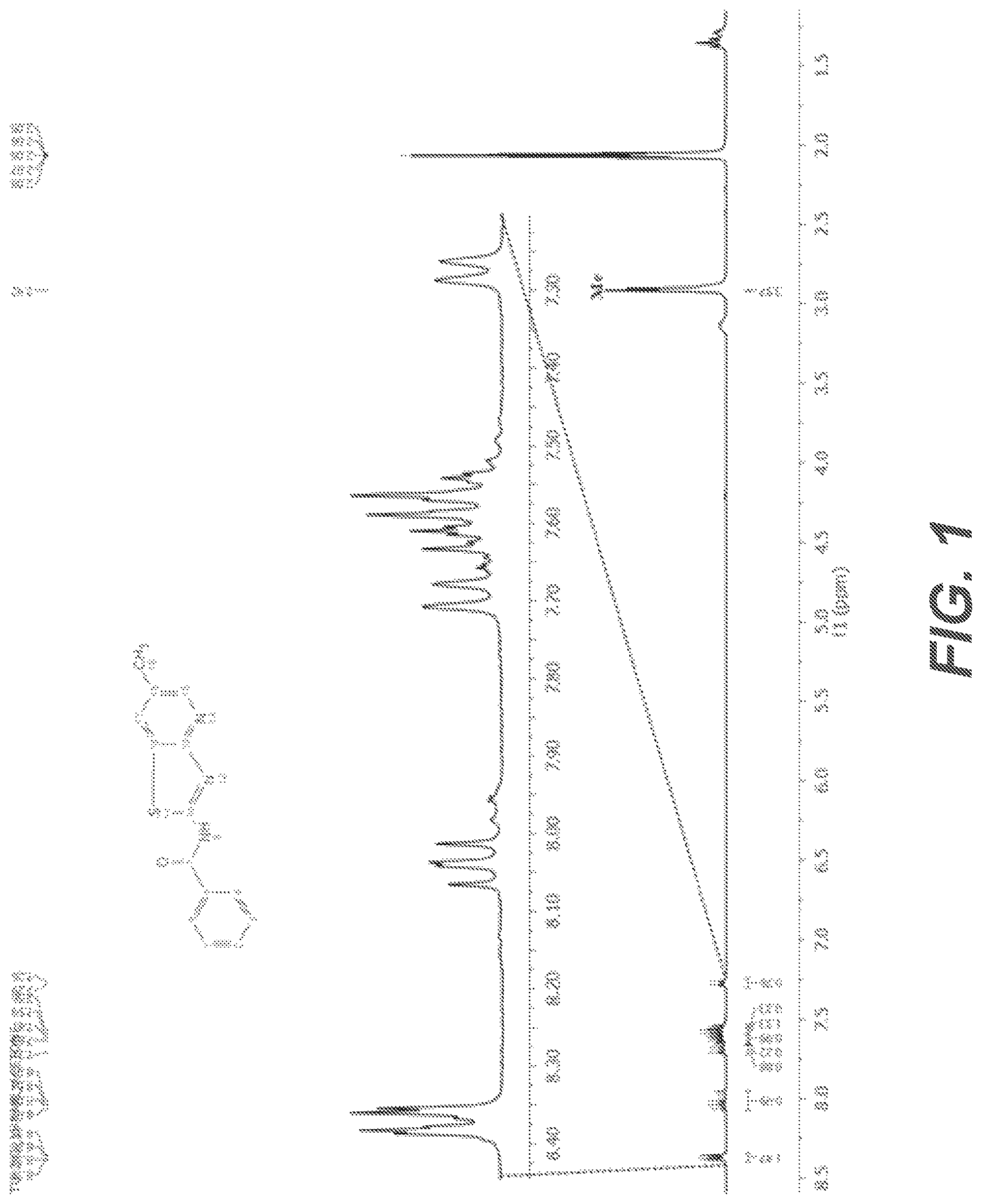 Patent US11814399 — Synthesis of thiazole derivatives — Figure 1