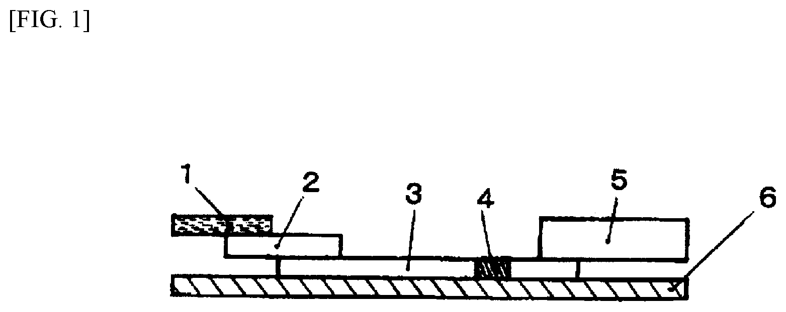 Patent US11814424 — Anti-varicella-zoster virus antibody, immunological measurement method, and immunological measurement device — Figure 1