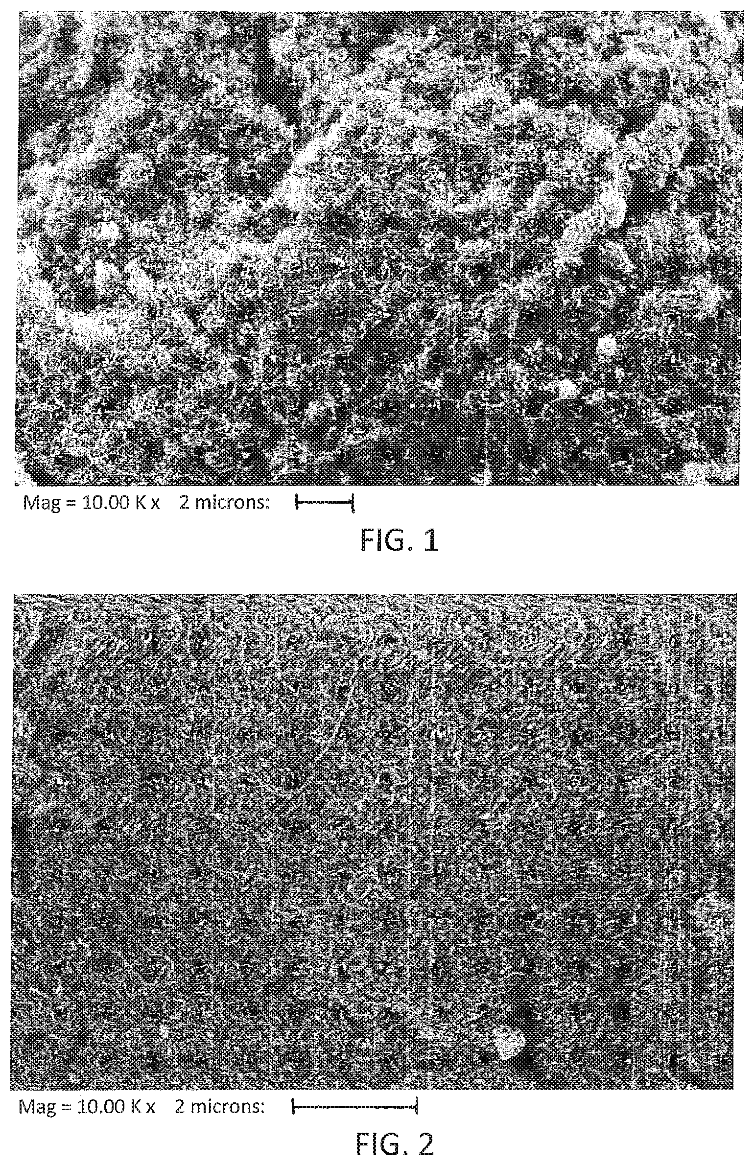 Patent US11814523 Figure 1 – Method for producing rubber compositions with disaggregated carbon nanotubes
