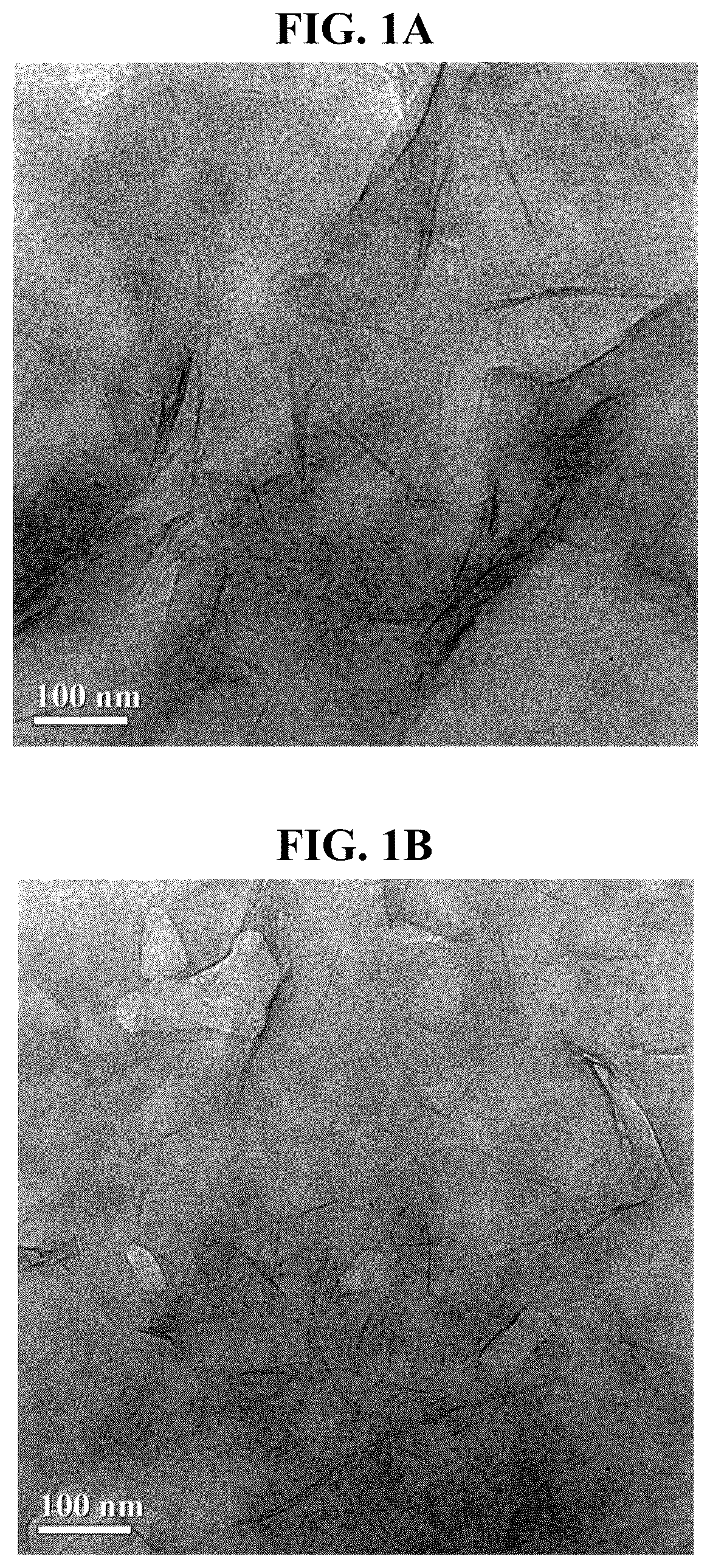 Patent US11814534 — Clay-polyacrylate composites suspension via in situ polymerization — Figure 1