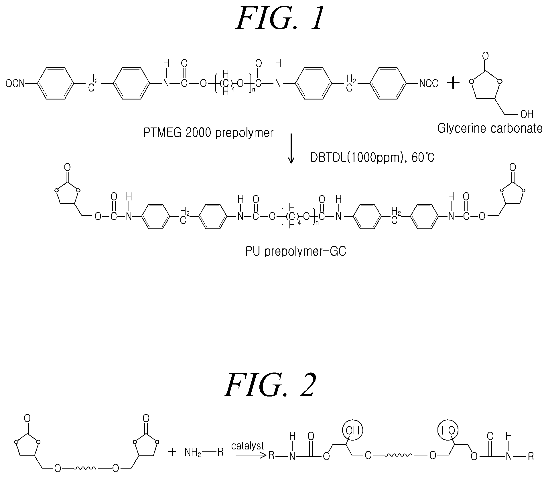 Patent US11814551 — Adhesive composition and method of manufacturing nonpneumatic tire by using same — Figure 1