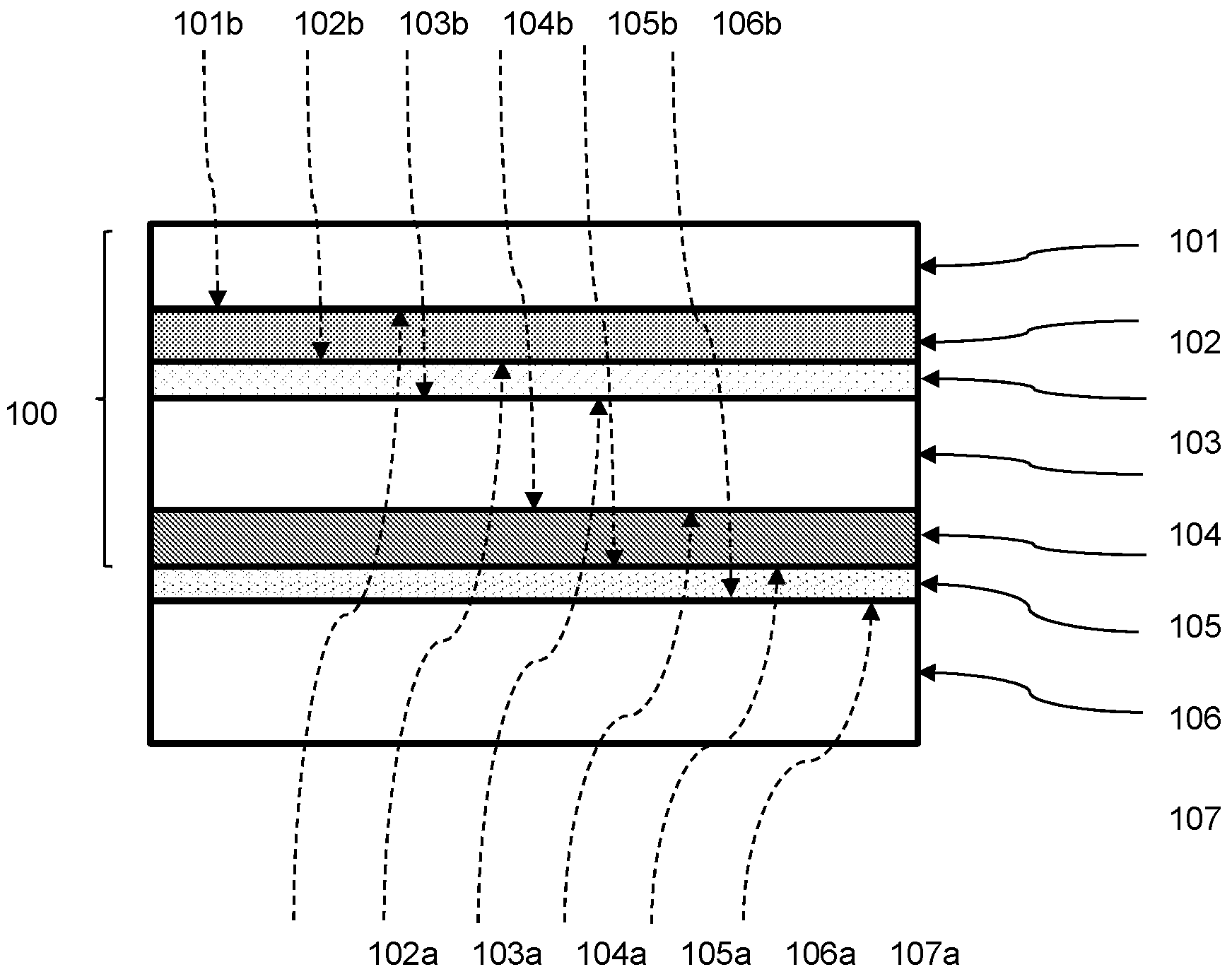 Patent US11814554 — Silicone pressure sensitive adhesive composition and methods for the preparation and use thereof — Figure 1