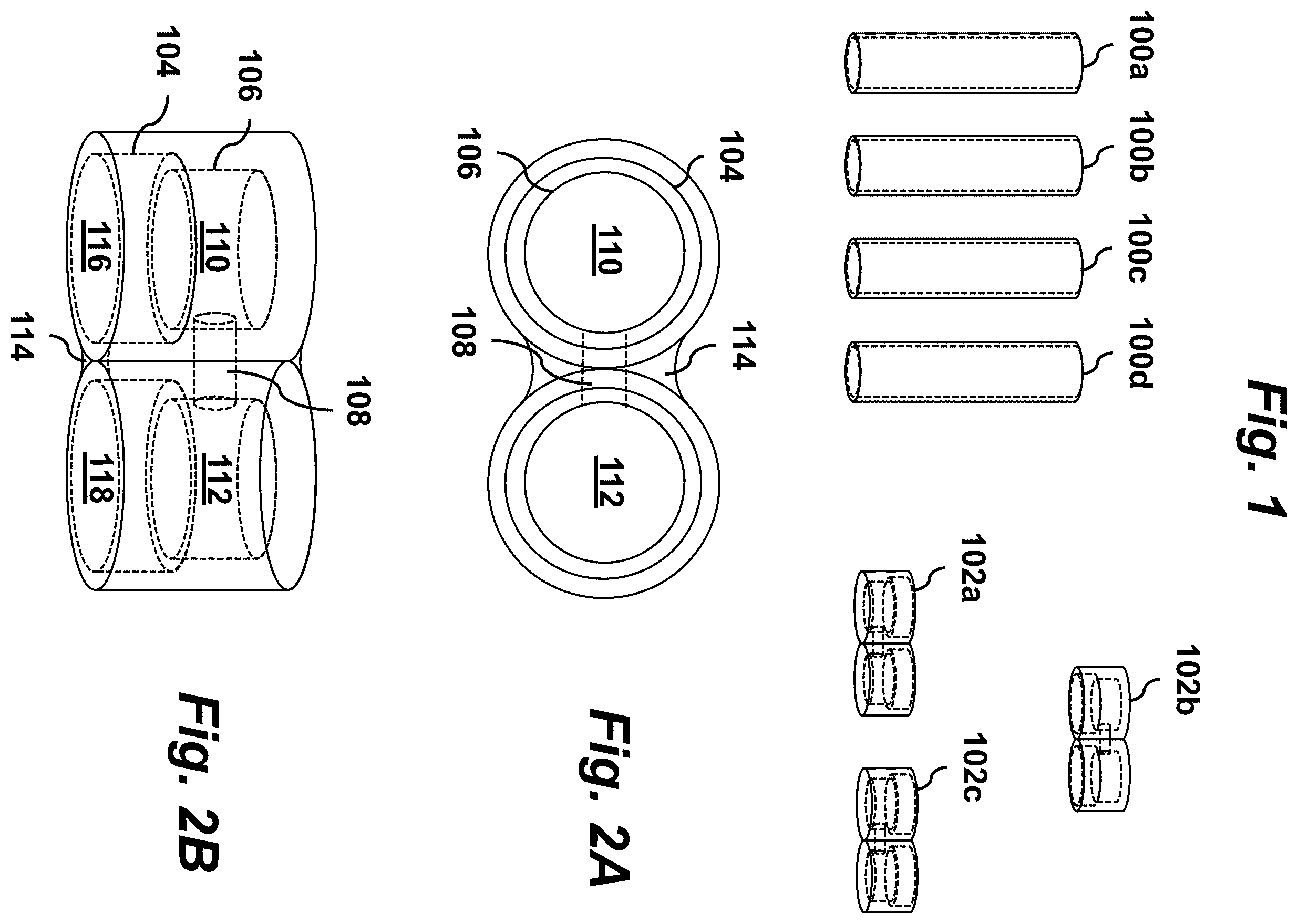 Patent US11814646 — Drosophila stock maintenance — Figure 1
