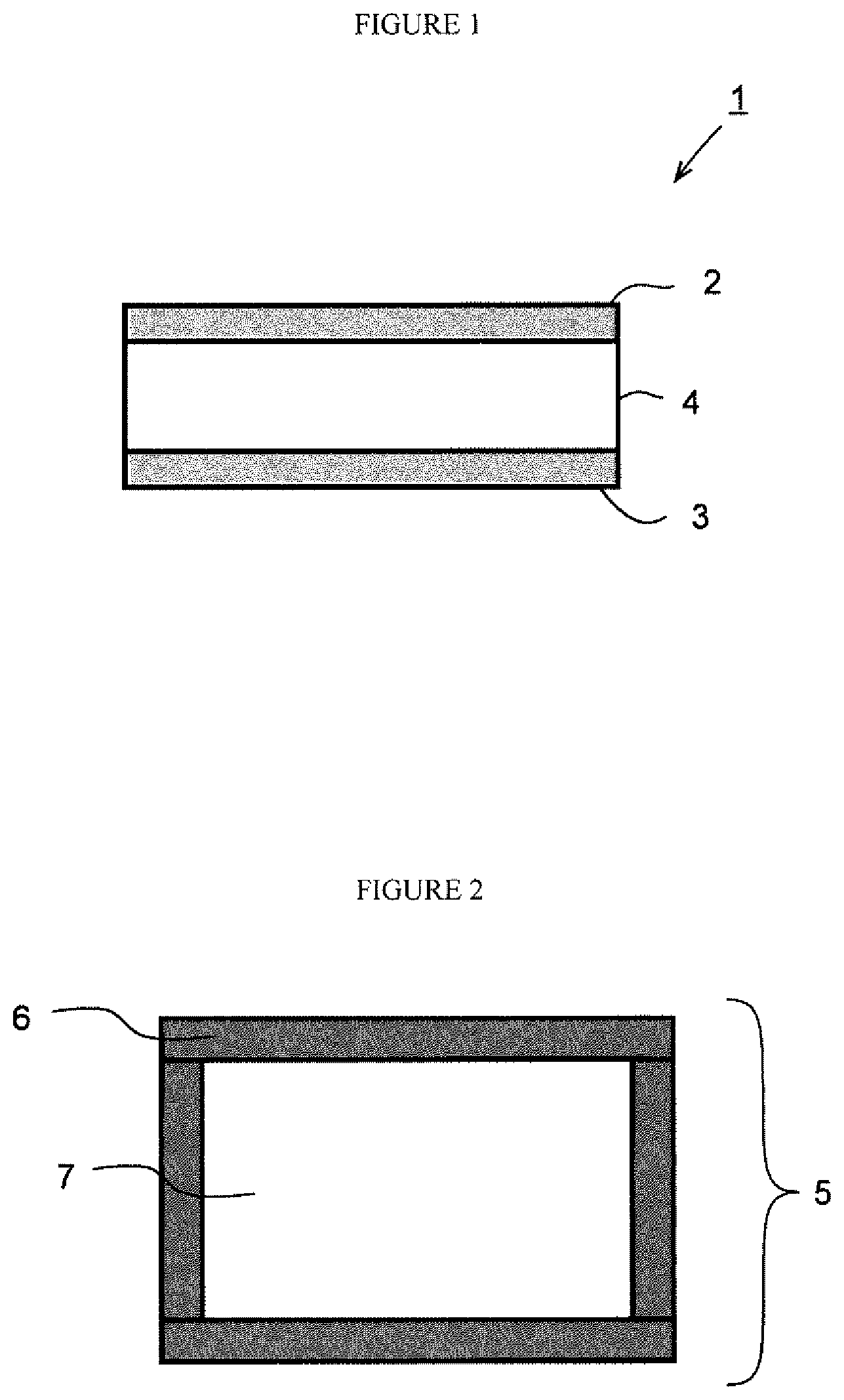 Patent US11814703 — Titanium material for hot working — Figure 1